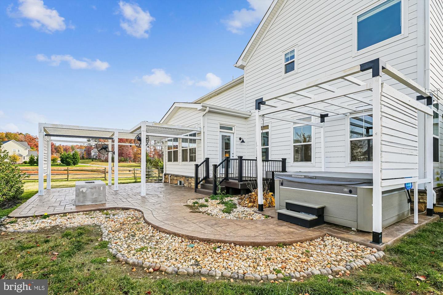 10901 BRANDERMILL PARK, SPOTSYLVANIA, Virginia 22551, 5 Bedrooms Bedrooms, ,4 BathroomsBathrooms,Residential,For sale,10901 BRANDERMILL PARK,VASP2036944 MLS # VASP2036944