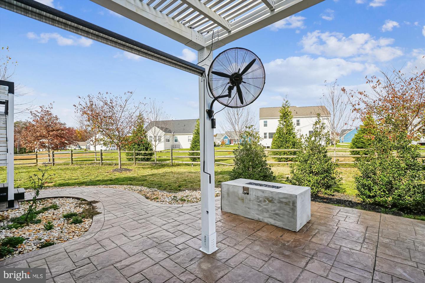 10901 BRANDERMILL PARK, SPOTSYLVANIA, Virginia 22551, 5 Bedrooms Bedrooms, ,4 BathroomsBathrooms,Residential,For sale,10901 BRANDERMILL PARK,VASP2036944 MLS # VASP2036944