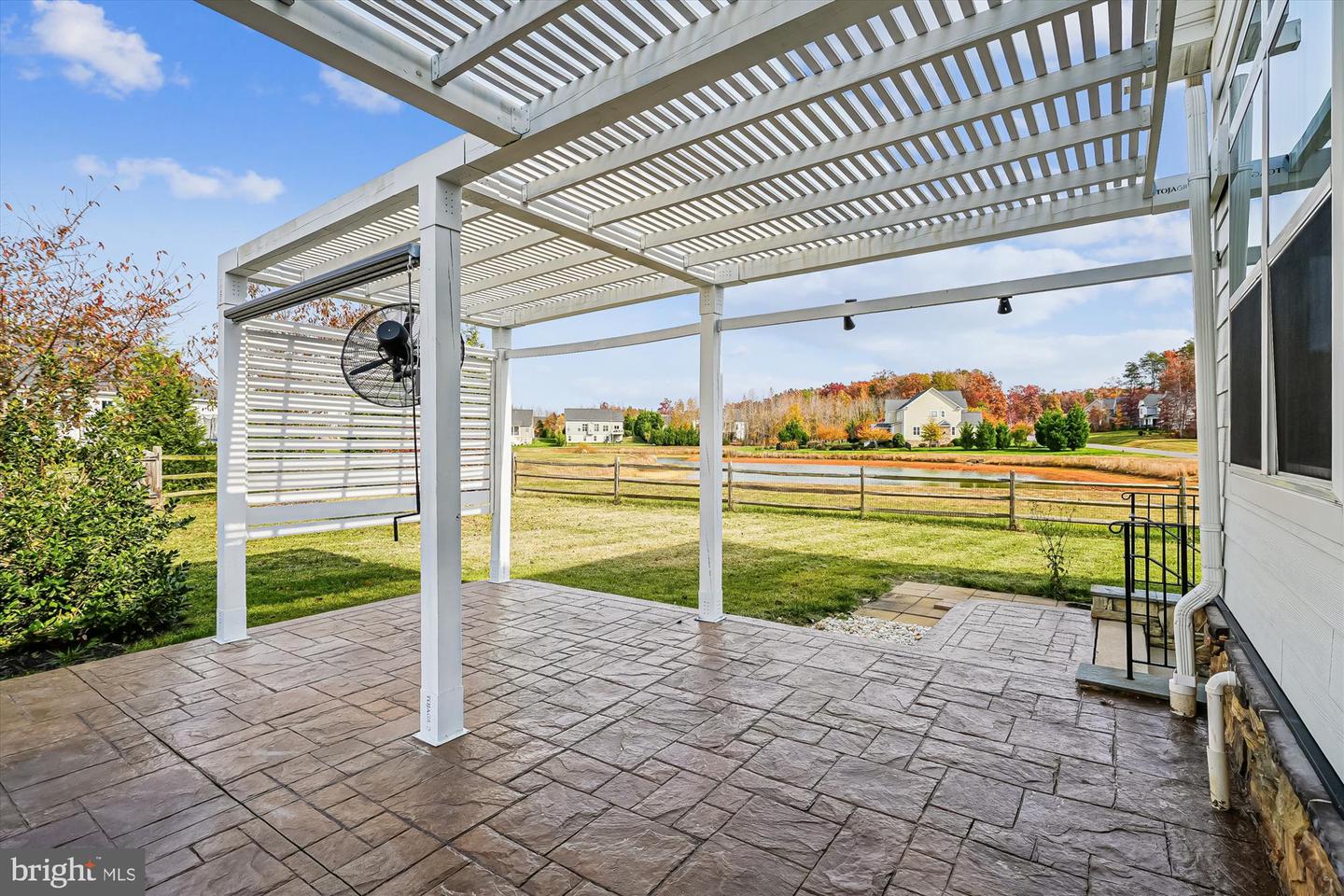 10901 BRANDERMILL PARK, SPOTSYLVANIA, Virginia 22551, 5 Bedrooms Bedrooms, ,4 BathroomsBathrooms,Residential,For sale,10901 BRANDERMILL PARK,VASP2036944 MLS # VASP2036944