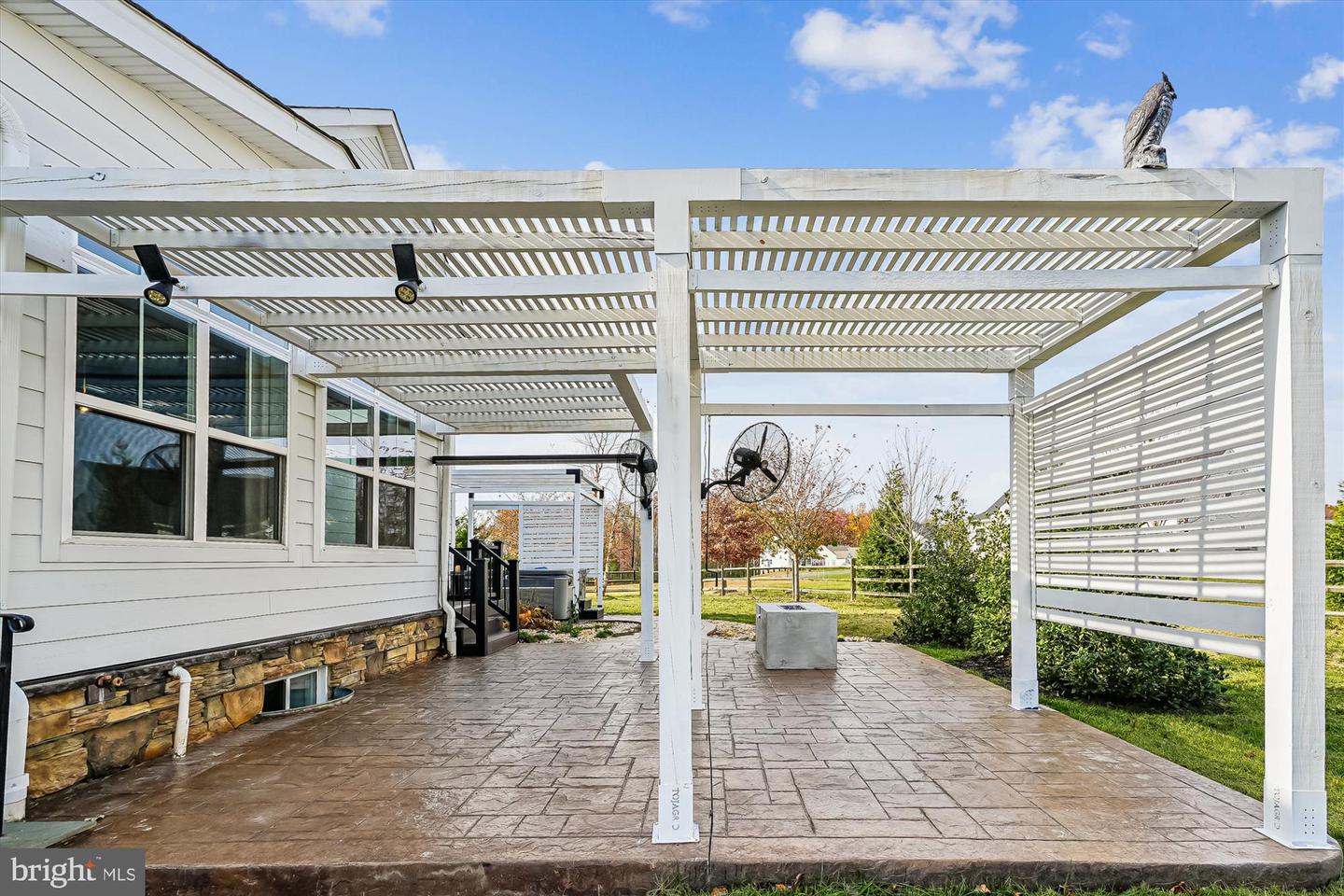 10901 BRANDERMILL PARK, SPOTSYLVANIA, Virginia 22551, 5 Bedrooms Bedrooms, ,4 BathroomsBathrooms,Residential,For sale,10901 BRANDERMILL PARK,VASP2036944 MLS # VASP2036944