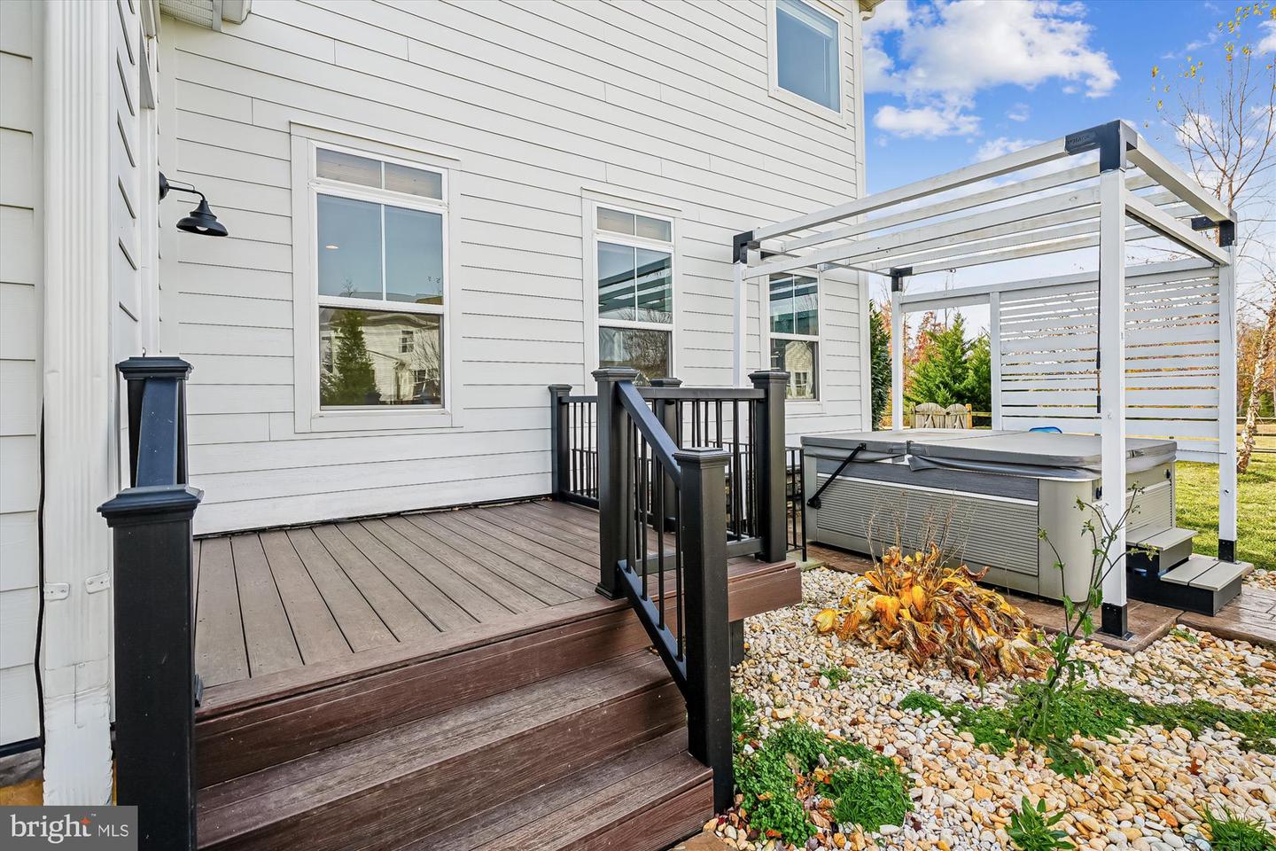 10901 BRANDERMILL PARK, SPOTSYLVANIA, Virginia 22551, 5 Bedrooms Bedrooms, ,4 BathroomsBathrooms,Residential,For sale,10901 BRANDERMILL PARK,VASP2036944 MLS # VASP2036944