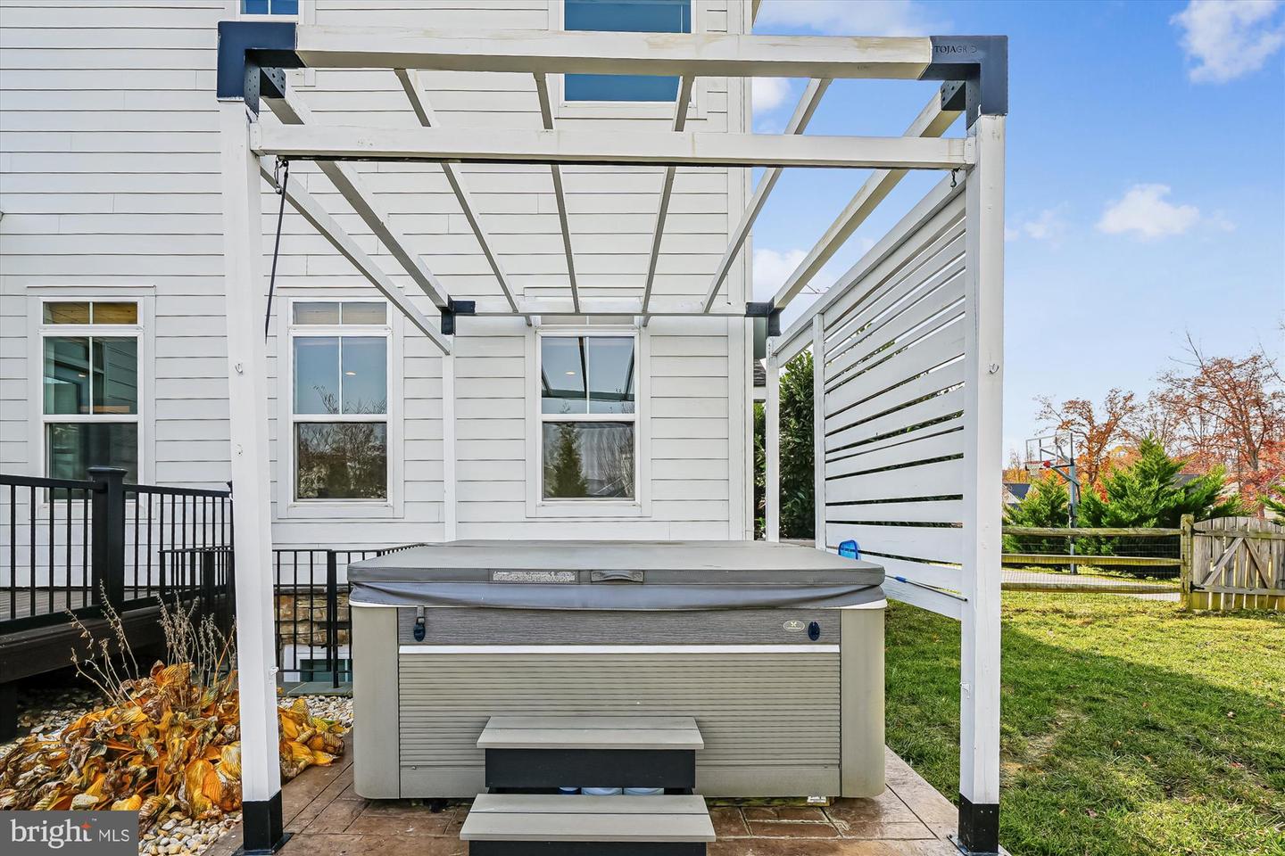 10901 BRANDERMILL PARK, SPOTSYLVANIA, Virginia 22551, 5 Bedrooms Bedrooms, ,4 BathroomsBathrooms,Residential,For sale,10901 BRANDERMILL PARK,VASP2036944 MLS # VASP2036944