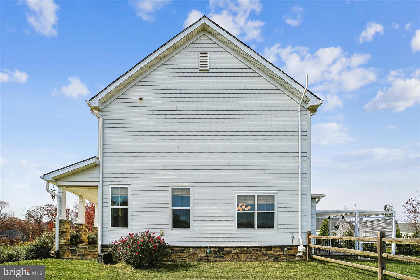 10901 BRANDERMILL PARK, SPOTSYLVANIA, Virginia 22551, 5 Bedrooms Bedrooms, ,4 BathroomsBathrooms,Residential,For sale,10901 BRANDERMILL PARK,VASP2036944 MLS # VASP2036944