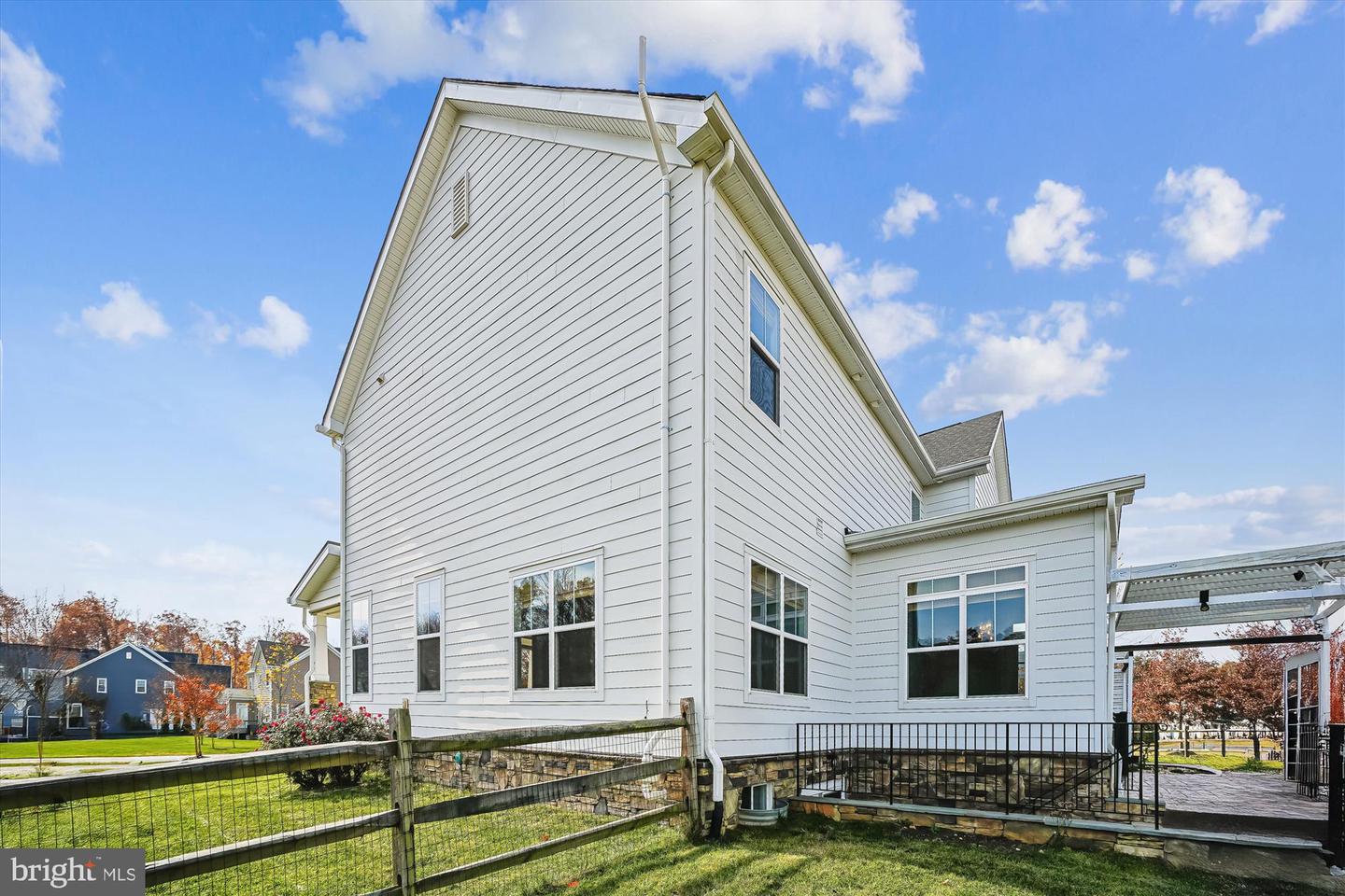 10901 BRANDERMILL PARK, SPOTSYLVANIA, Virginia 22551, 5 Bedrooms Bedrooms, ,4 BathroomsBathrooms,Residential,For sale,10901 BRANDERMILL PARK,VASP2036944 MLS # VASP2036944