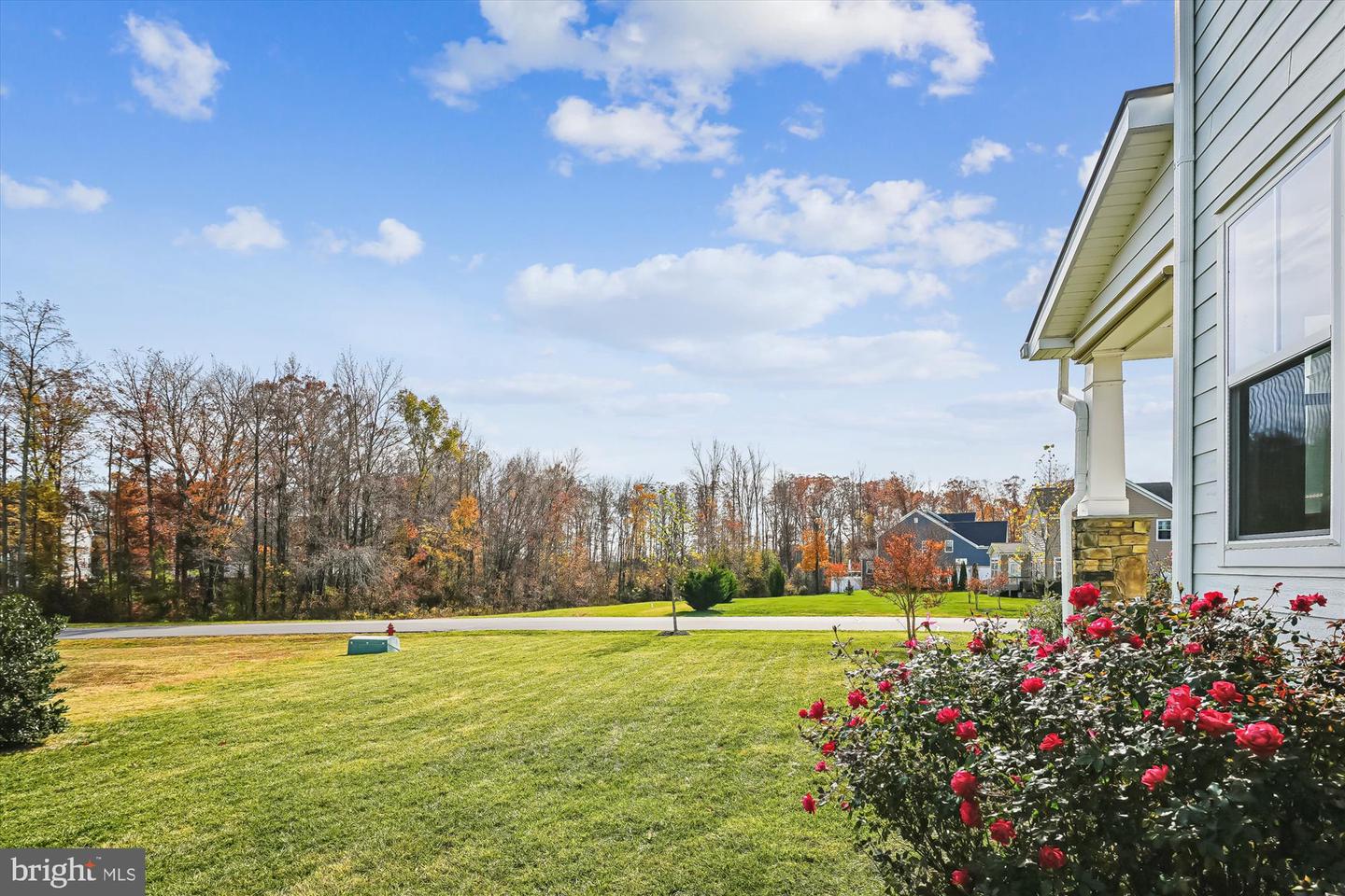 10901 BRANDERMILL PARK, SPOTSYLVANIA, Virginia 22551, 5 Bedrooms Bedrooms, ,4 BathroomsBathrooms,Residential,For sale,10901 BRANDERMILL PARK,VASP2036944 MLS # VASP2036944