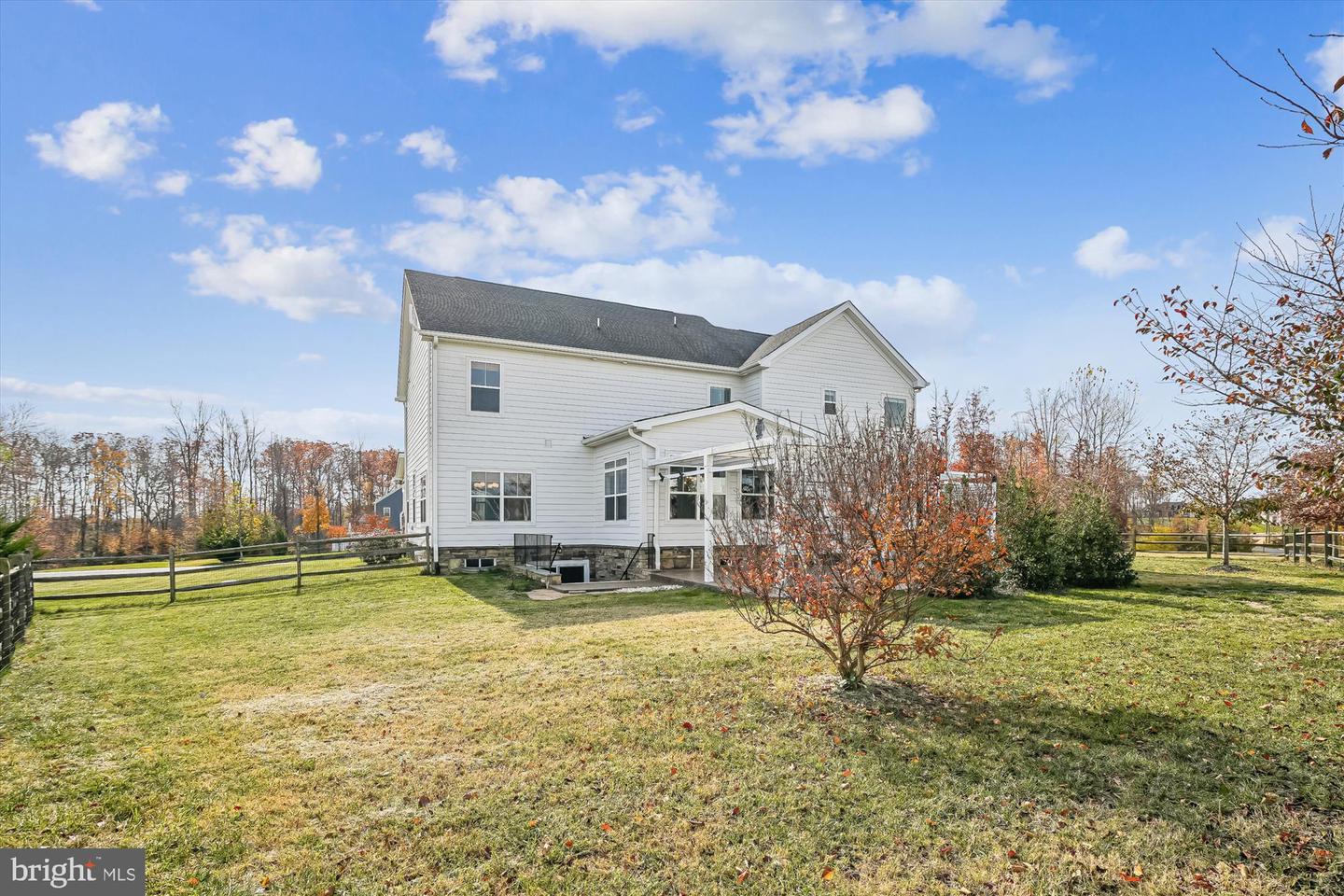10901 BRANDERMILL PARK, SPOTSYLVANIA, Virginia 22551, 5 Bedrooms Bedrooms, ,4 BathroomsBathrooms,Residential,For sale,10901 BRANDERMILL PARK,VASP2036944 MLS # VASP2036944