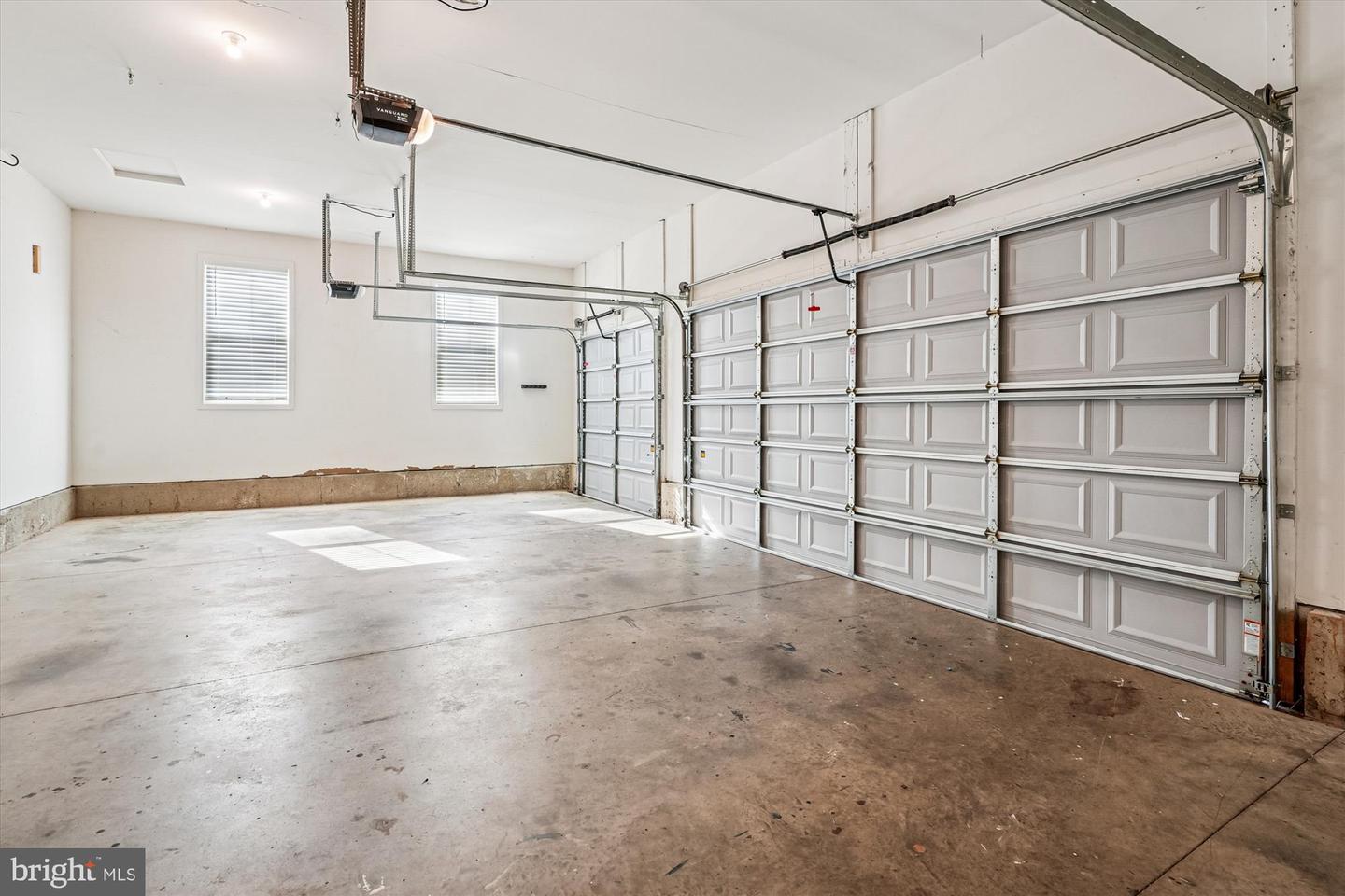 10901 BRANDERMILL PARK, SPOTSYLVANIA, Virginia 22551, 5 Bedrooms Bedrooms, ,4 BathroomsBathrooms,Residential,For sale,10901 BRANDERMILL PARK,VASP2036944 MLS # VASP2036944