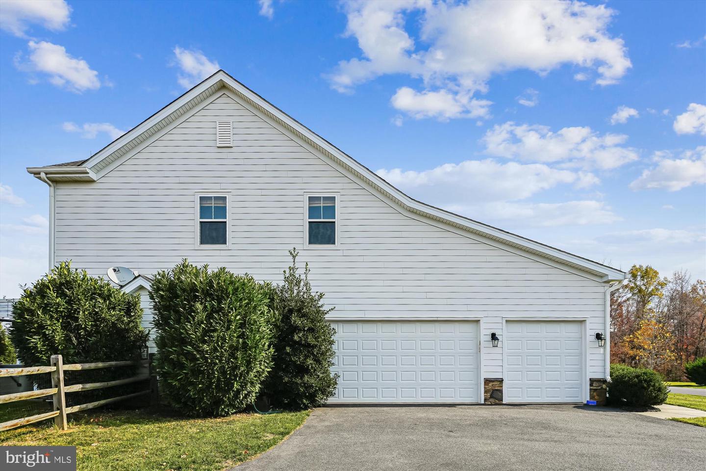 10901 BRANDERMILL PARK, SPOTSYLVANIA, Virginia 22551, 5 Bedrooms Bedrooms, ,4 BathroomsBathrooms,Residential,For sale,10901 BRANDERMILL PARK,VASP2036944 MLS # VASP2036944