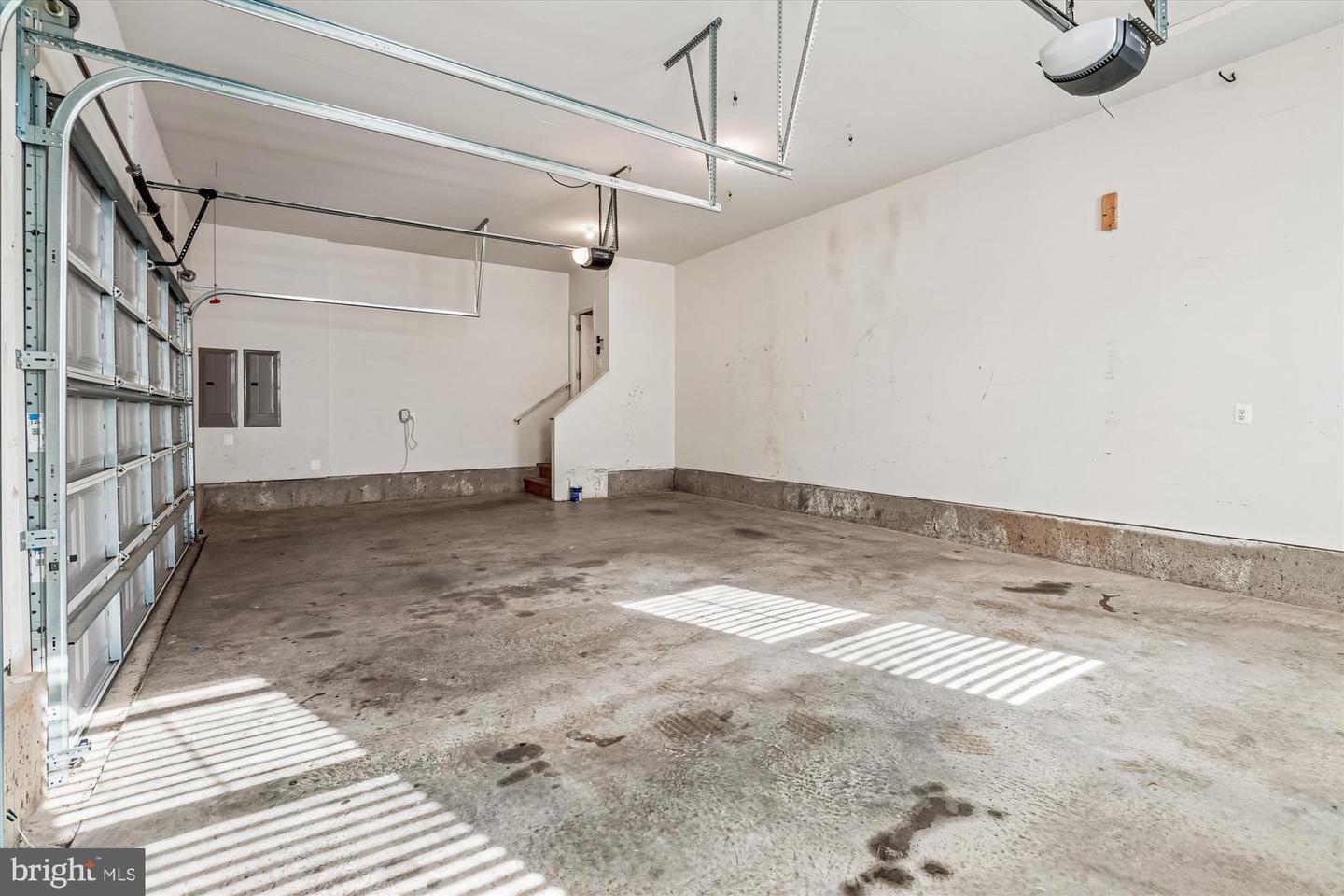 10901 BRANDERMILL PARK, SPOTSYLVANIA, Virginia 22551, 5 Bedrooms Bedrooms, ,4 BathroomsBathrooms,Residential,For sale,10901 BRANDERMILL PARK,VASP2036944 MLS # VASP2036944