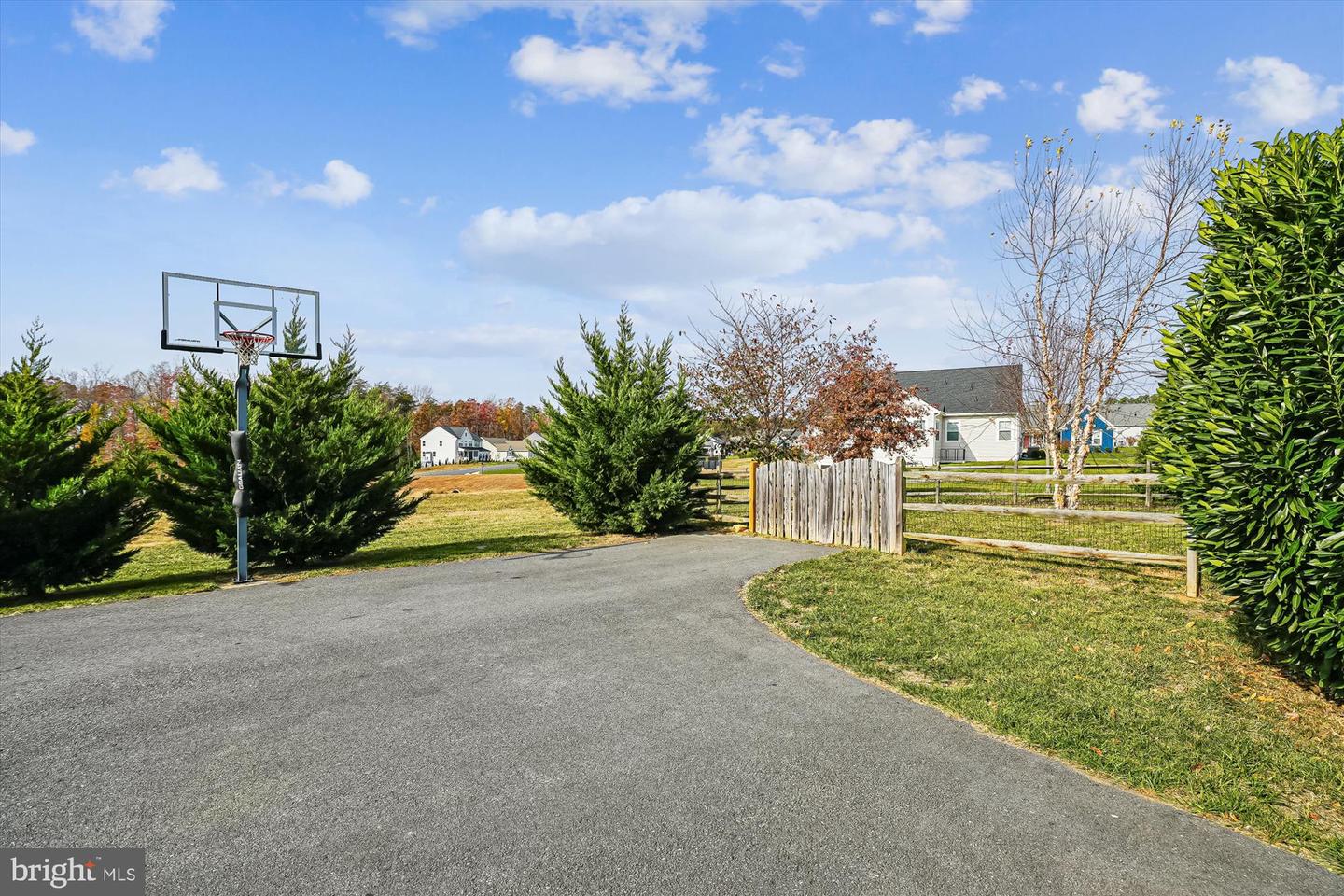 10901 BRANDERMILL PARK, SPOTSYLVANIA, Virginia 22551, 5 Bedrooms Bedrooms, ,4 BathroomsBathrooms,Residential,For sale,10901 BRANDERMILL PARK,VASP2036944 MLS # VASP2036944