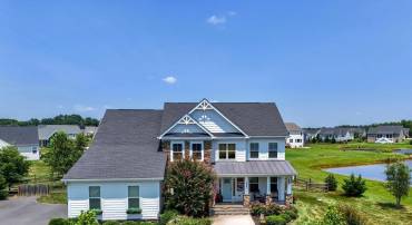 10901 BRANDERMILL PARK, SPOTSYLVANIA, Virginia 22551, 5 Bedrooms Bedrooms, ,4 BathroomsBathrooms,Residential,For sale,10901 BRANDERMILL PARK,VASP2036944 MLS # VASP2036944