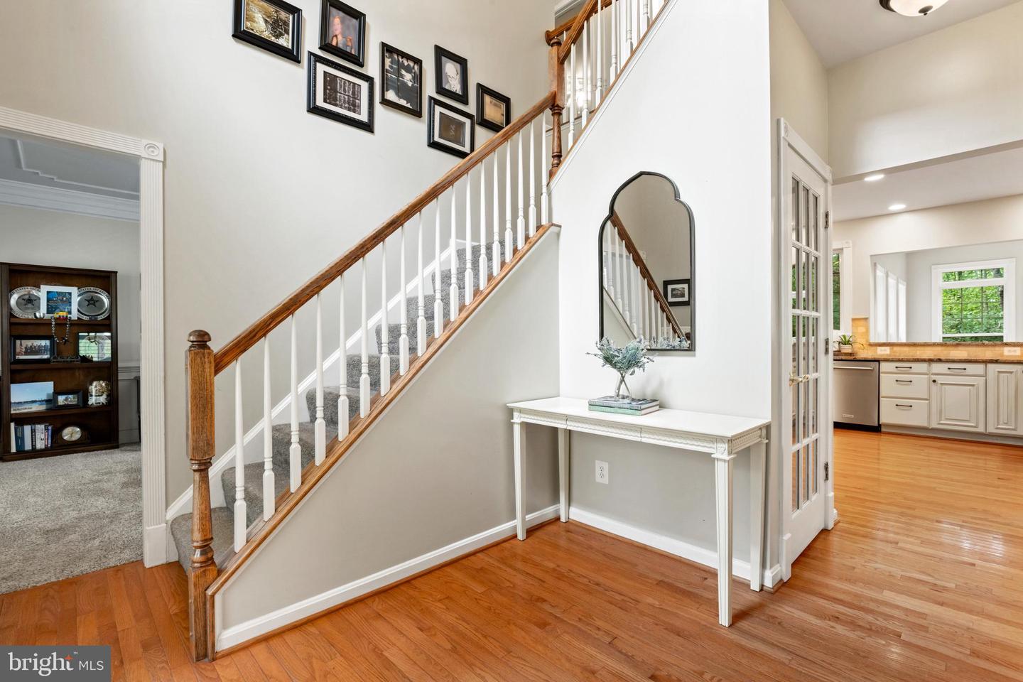 321 RAFT CV, STAFFORD, Virginia 22554, 5 Bedrooms Bedrooms, ,3 BathroomsBathrooms,Residential,For sale,321 RAFT CV,VAST2043524 MLS # VAST2043524