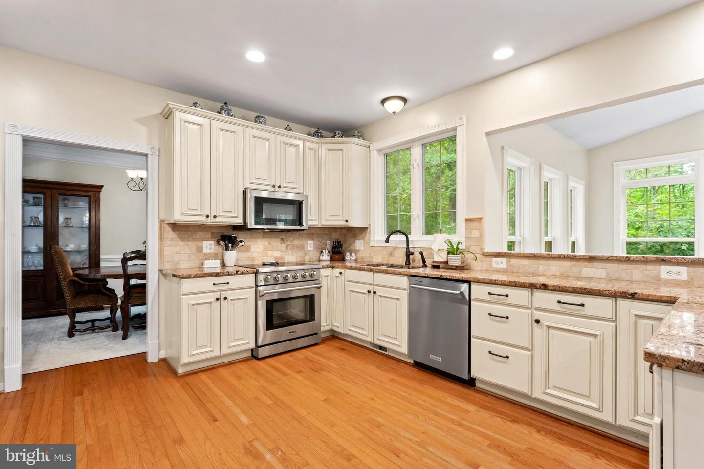321 RAFT CV, STAFFORD, Virginia 22554, 5 Bedrooms Bedrooms, ,3 BathroomsBathrooms,Residential,For sale,321 RAFT CV,VAST2043524 MLS # VAST2043524