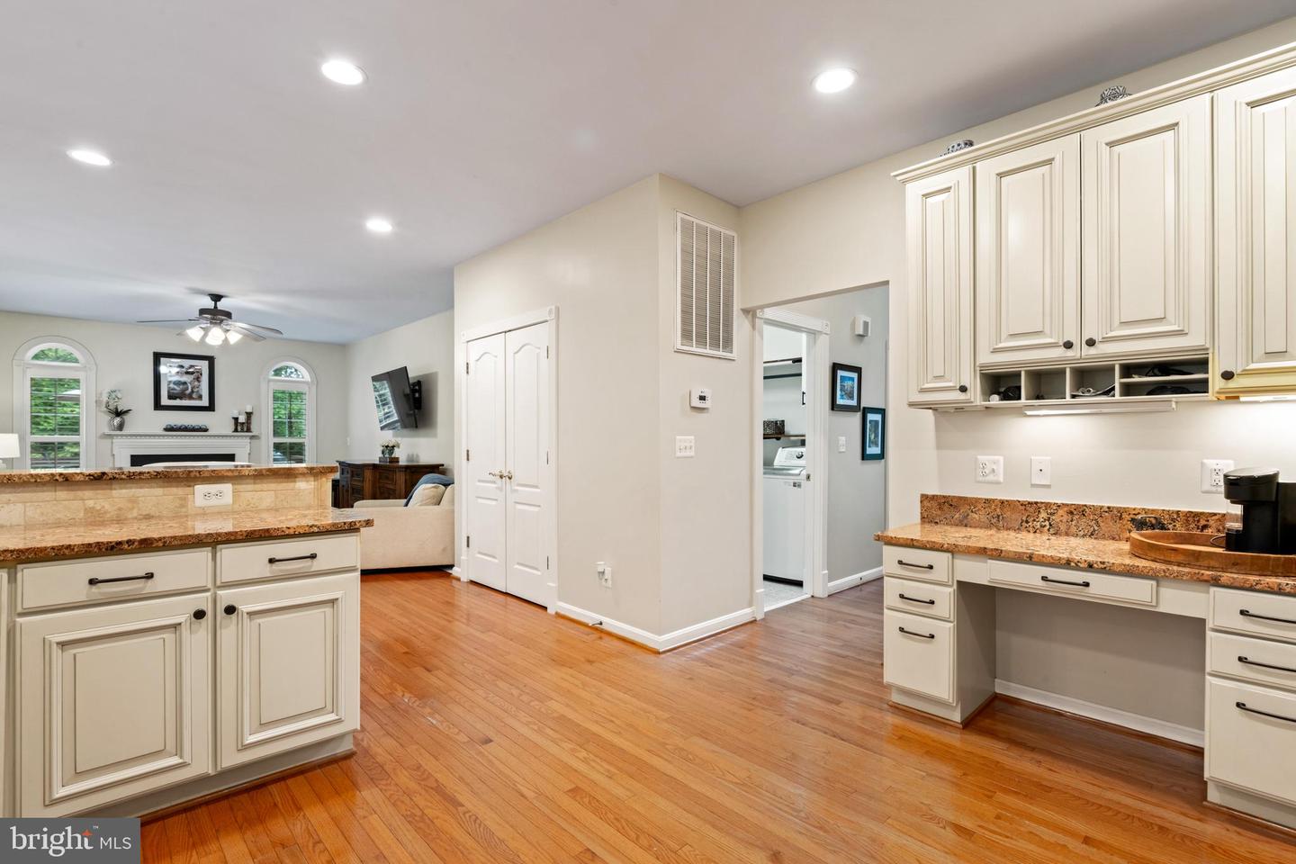 321 RAFT CV, STAFFORD, Virginia 22554, 5 Bedrooms Bedrooms, ,3 BathroomsBathrooms,Residential,For sale,321 RAFT CV,VAST2043524 MLS # VAST2043524