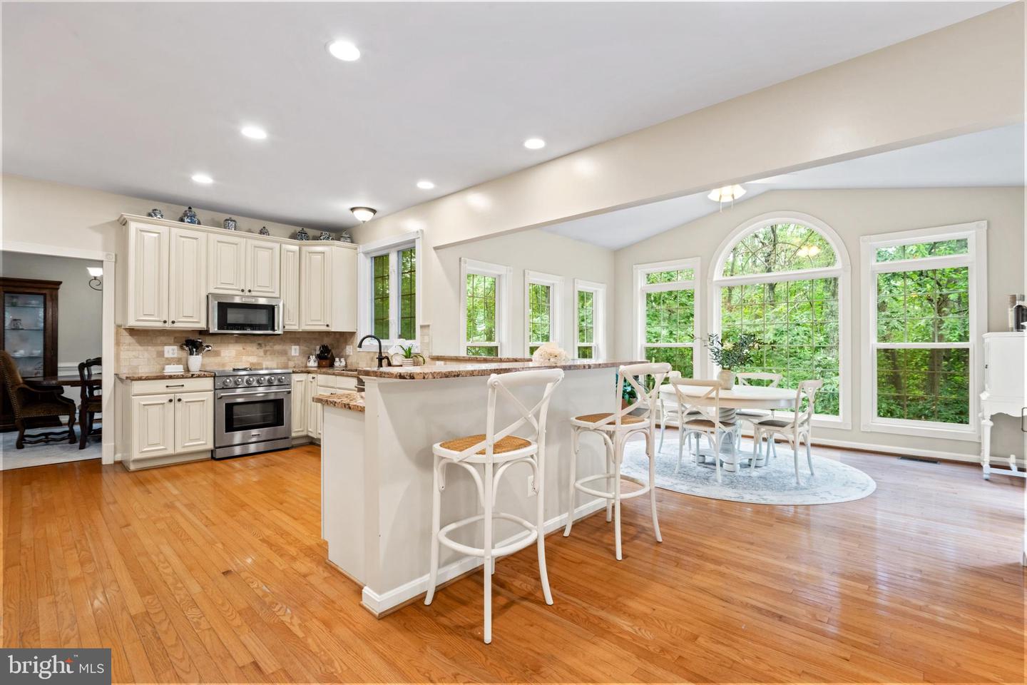 321 RAFT CV, STAFFORD, Virginia 22554, 5 Bedrooms Bedrooms, ,3 BathroomsBathrooms,Residential,For sale,321 RAFT CV,VAST2043524 MLS # VAST2043524