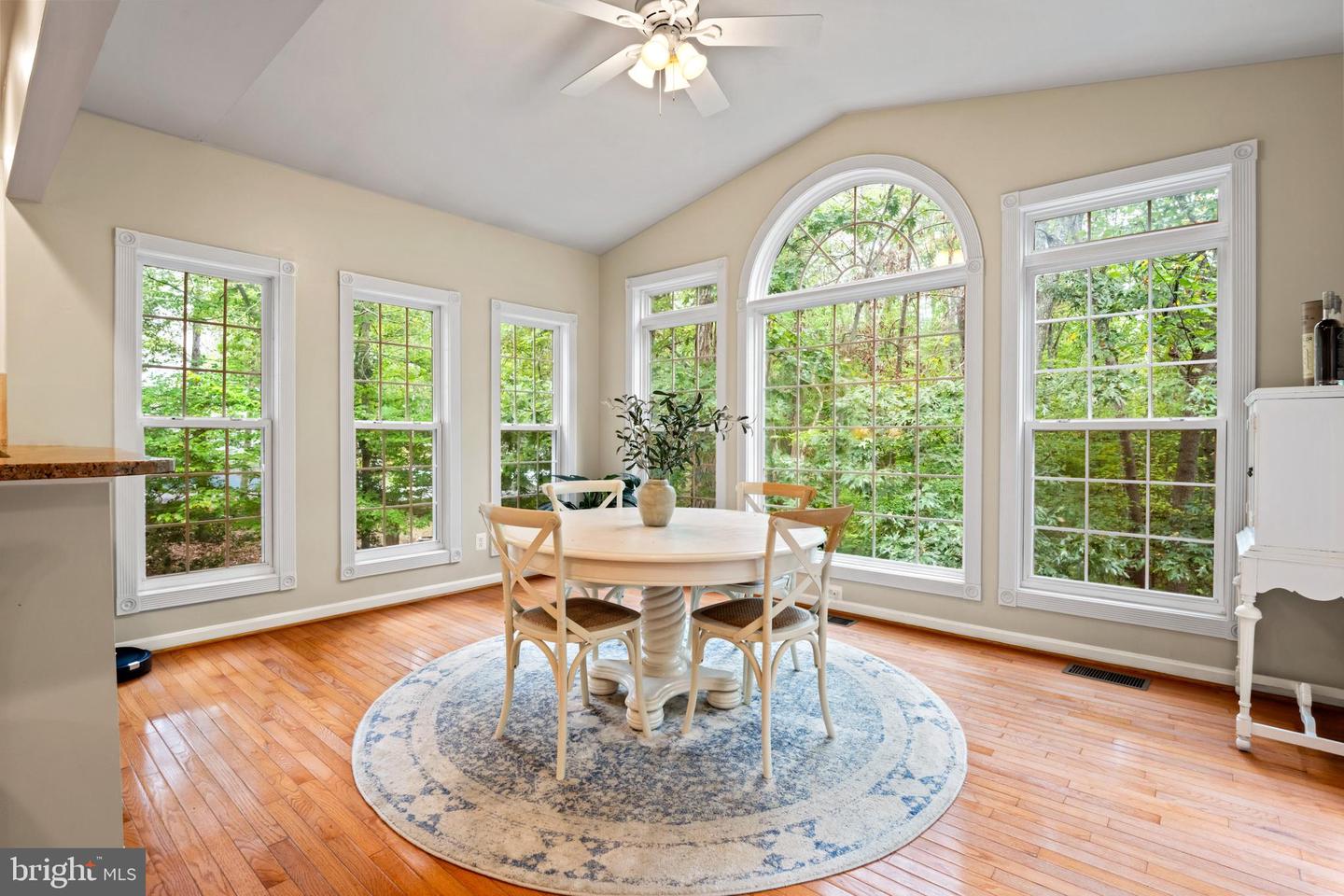 321 RAFT CV, STAFFORD, Virginia 22554, 5 Bedrooms Bedrooms, ,3 BathroomsBathrooms,Residential,For sale,321 RAFT CV,VAST2043524 MLS # VAST2043524