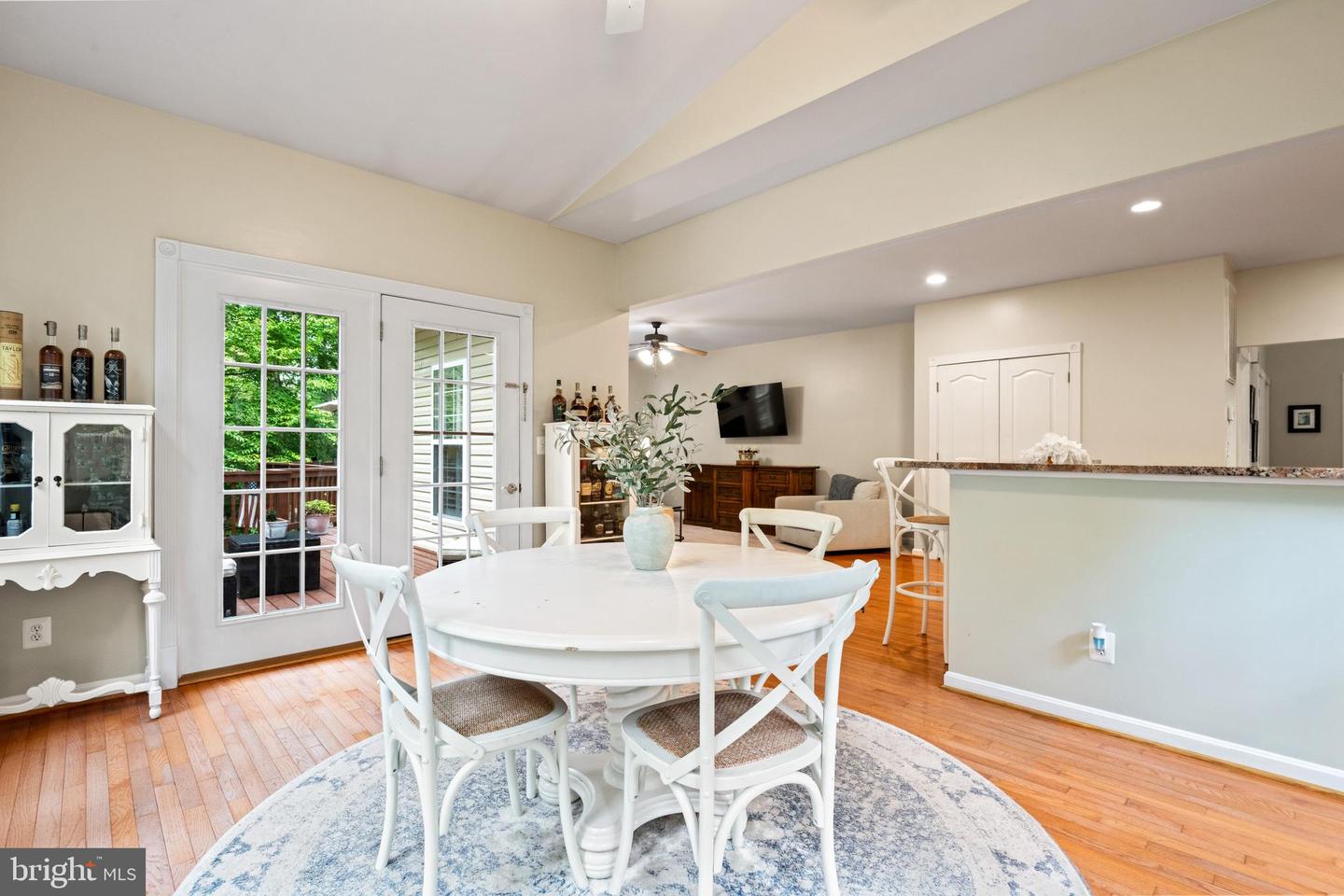 321 RAFT CV, STAFFORD, Virginia 22554, 5 Bedrooms Bedrooms, ,3 BathroomsBathrooms,Residential,For sale,321 RAFT CV,VAST2043524 MLS # VAST2043524
