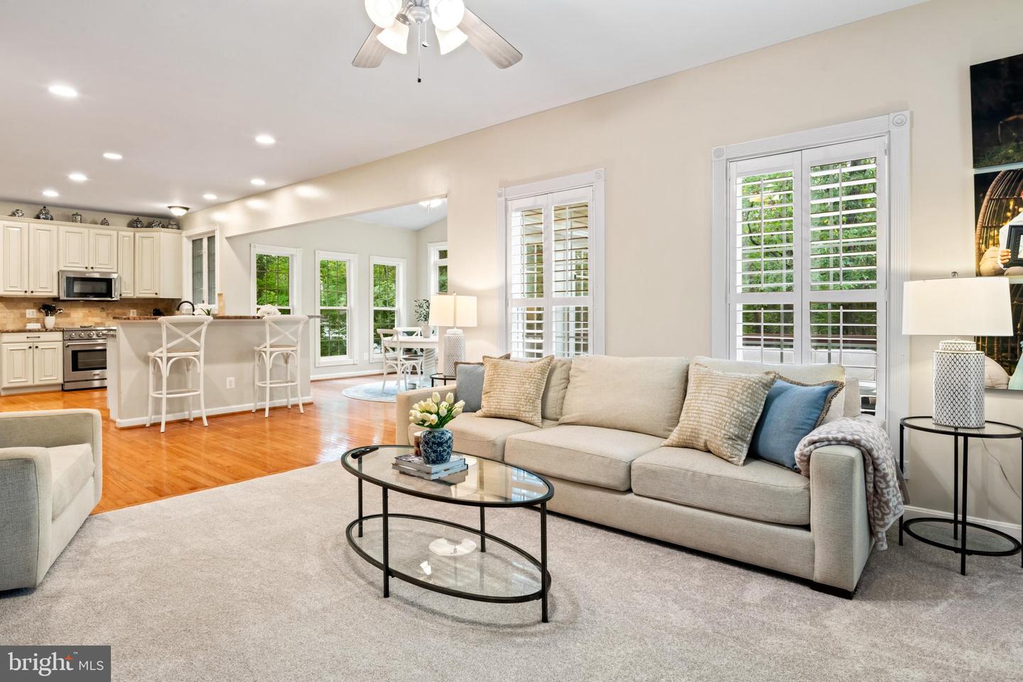 321 RAFT CV, STAFFORD, Virginia 22554, 5 Bedrooms Bedrooms, ,3 BathroomsBathrooms,Residential,For sale,321 RAFT CV,VAST2043524 MLS # VAST2043524