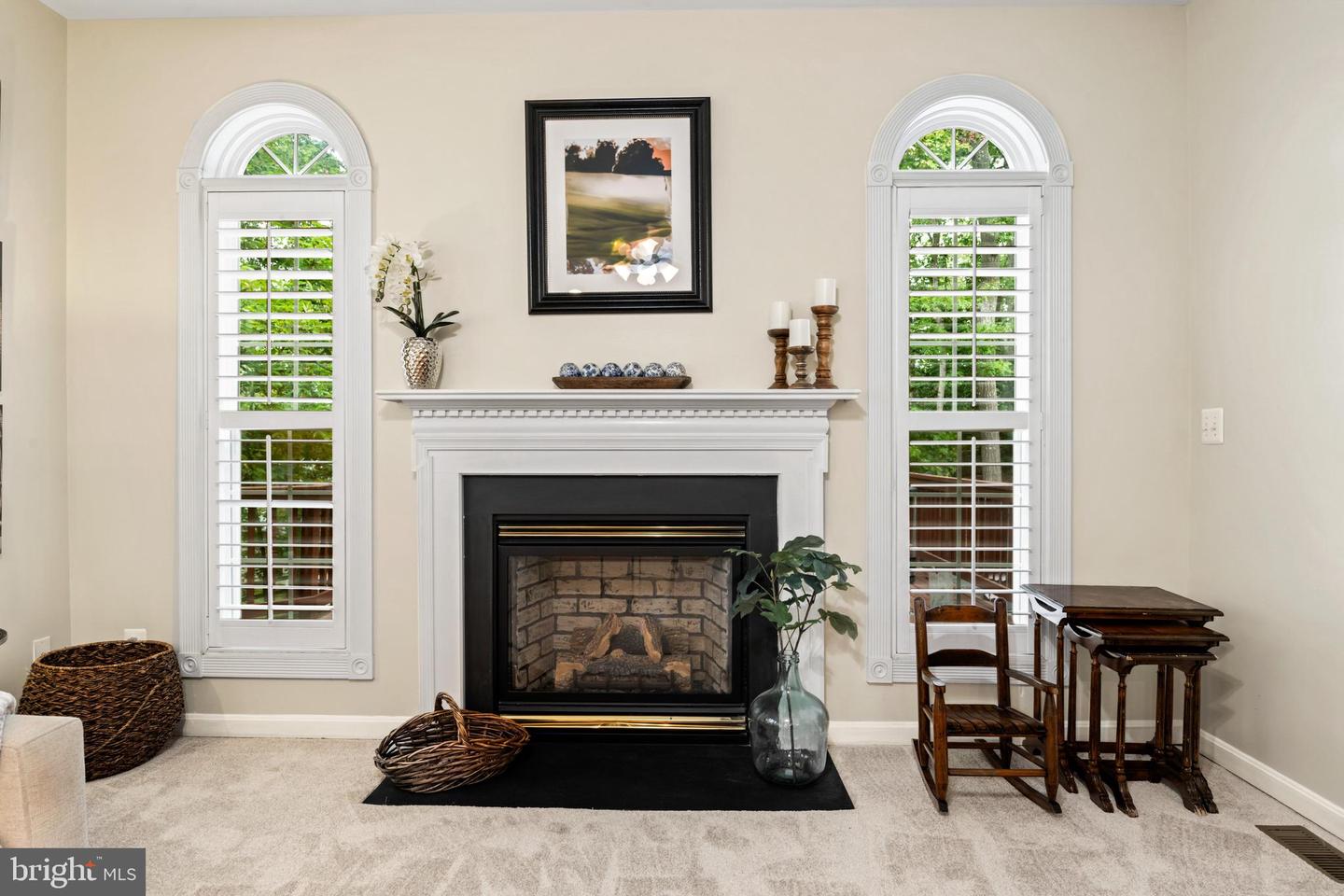321 RAFT CV, STAFFORD, Virginia 22554, 5 Bedrooms Bedrooms, ,3 BathroomsBathrooms,Residential,For sale,321 RAFT CV,VAST2043524 MLS # VAST2043524