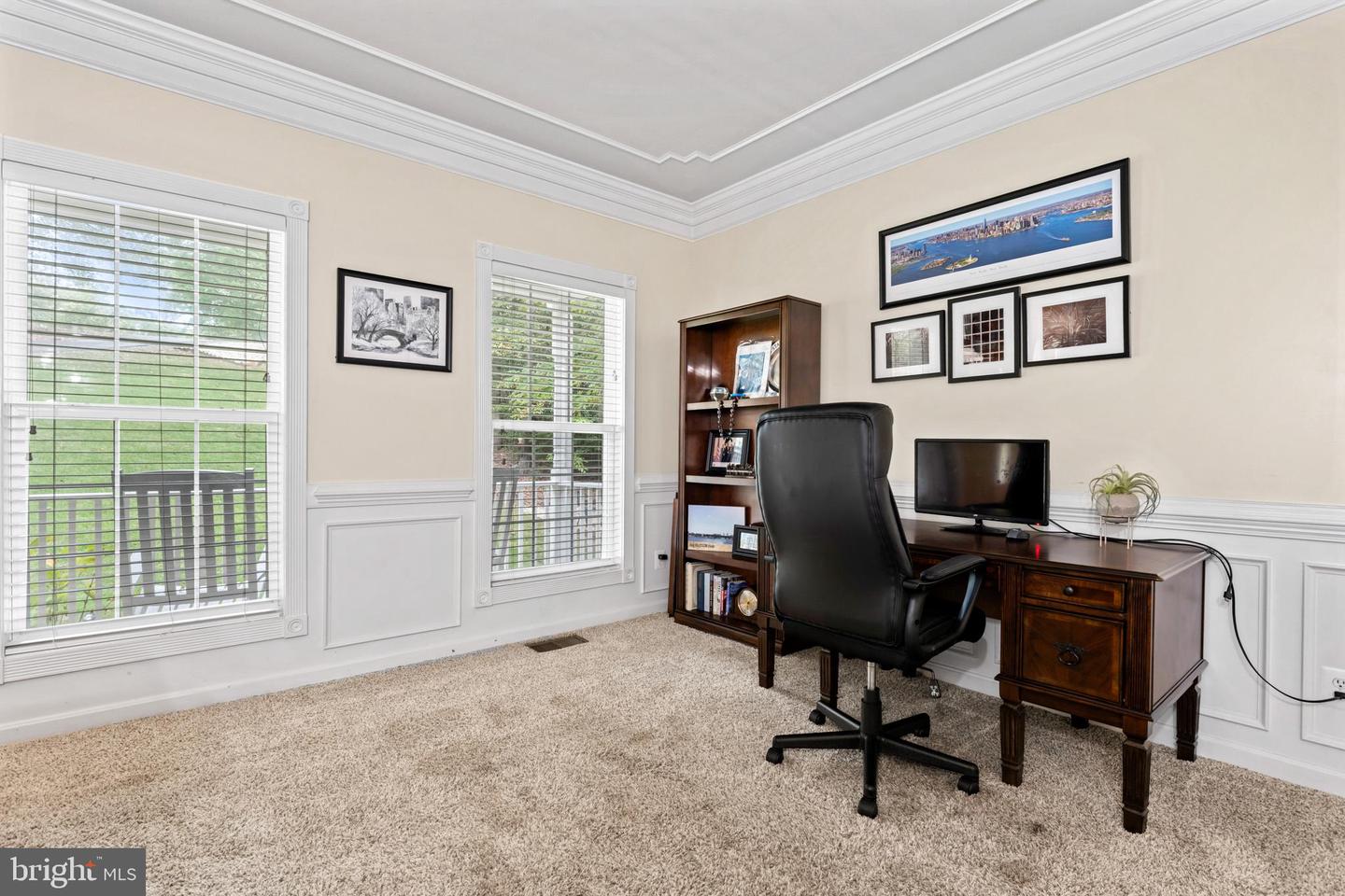 321 RAFT CV, STAFFORD, Virginia 22554, 5 Bedrooms Bedrooms, ,3 BathroomsBathrooms,Residential,For sale,321 RAFT CV,VAST2043524 MLS # VAST2043524