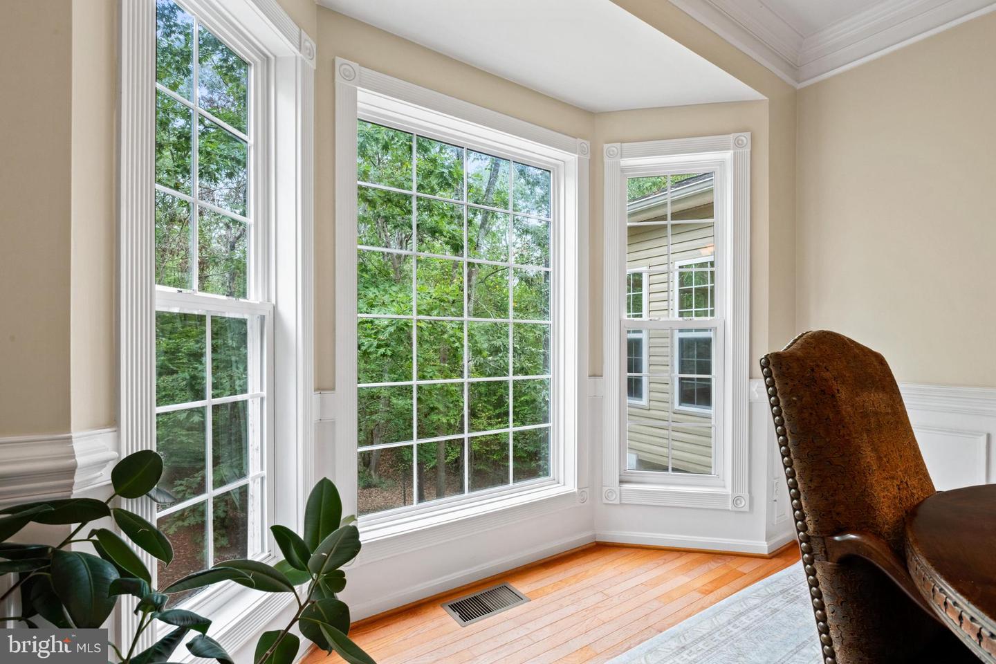 321 RAFT CV, STAFFORD, Virginia 22554, 5 Bedrooms Bedrooms, ,3 BathroomsBathrooms,Residential,For sale,321 RAFT CV,VAST2043524 MLS # VAST2043524