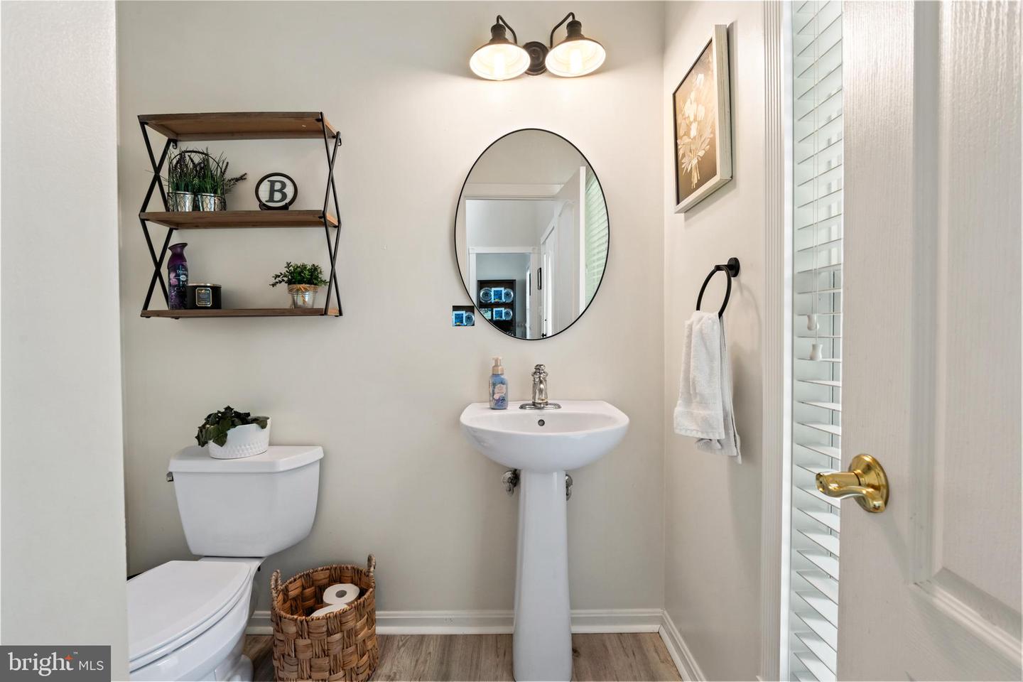 321 RAFT CV, STAFFORD, Virginia 22554, 5 Bedrooms Bedrooms, ,3 BathroomsBathrooms,Residential,For sale,321 RAFT CV,VAST2043524 MLS # VAST2043524