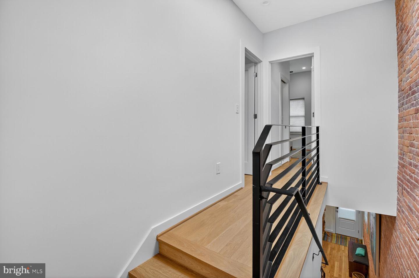 1719 6TH ST NW, WASHINGTON, District Of Columbia 20001, 4 Bedrooms Bedrooms, ,3 BathroomsBathrooms,Residential,For sale,1719 6TH ST NW,DCDC2227260 MLS # DCDC2227260