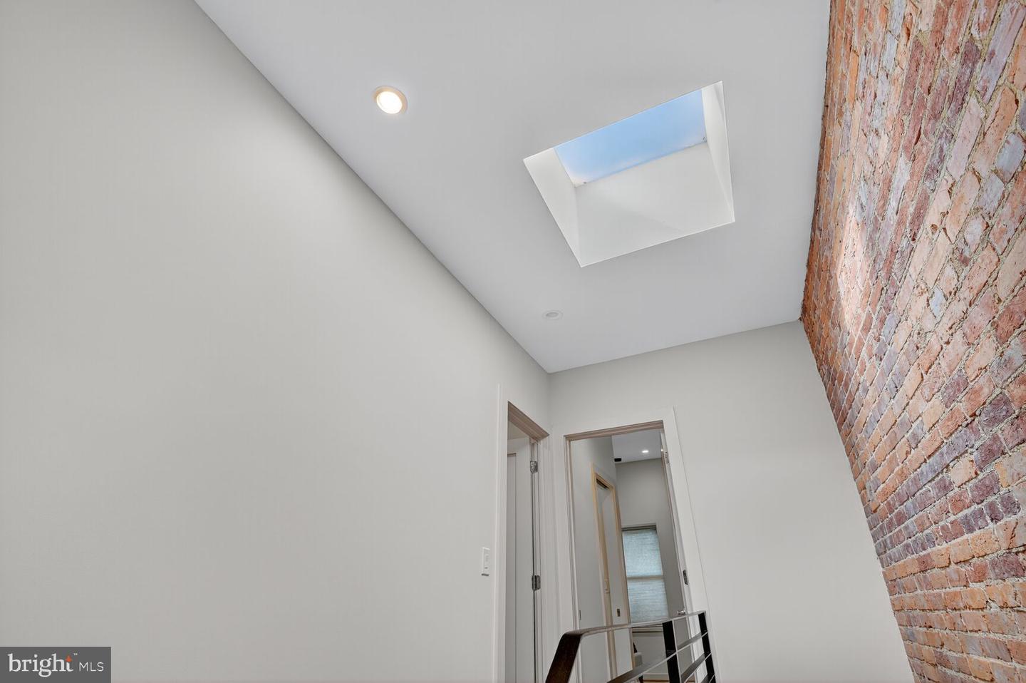 1719 6TH ST NW, WASHINGTON, District Of Columbia 20001, 4 Bedrooms Bedrooms, ,3 BathroomsBathrooms,Residential,For sale,1719 6TH ST NW,DCDC2227260 MLS # DCDC2227260