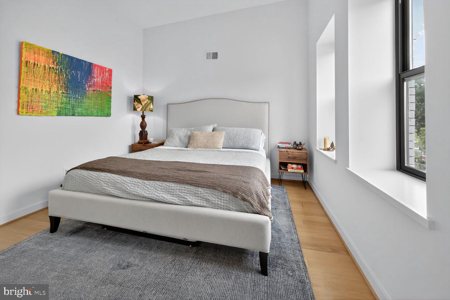1719 6TH ST NW, WASHINGTON, District Of Columbia 20001, 4 Bedrooms Bedrooms, ,3 BathroomsBathrooms,Residential,For sale,1719 6TH ST NW,DCDC2227260 MLS # DCDC2227260