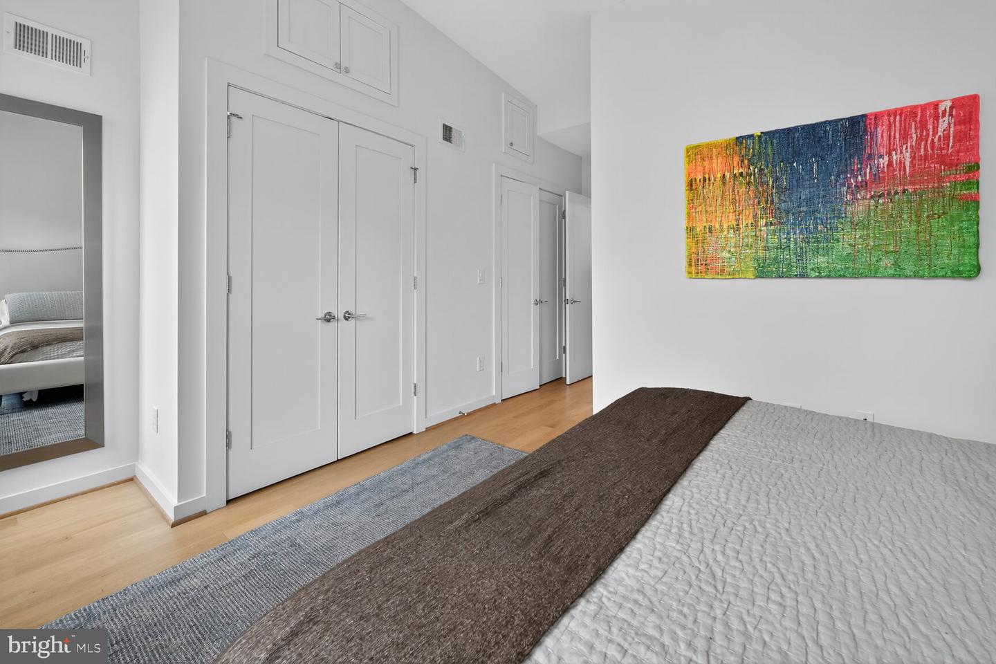 1719 6TH ST NW, WASHINGTON, District Of Columbia 20001, 4 Bedrooms Bedrooms, ,3 BathroomsBathrooms,Residential,For sale,1719 6TH ST NW,DCDC2227260 MLS # DCDC2227260