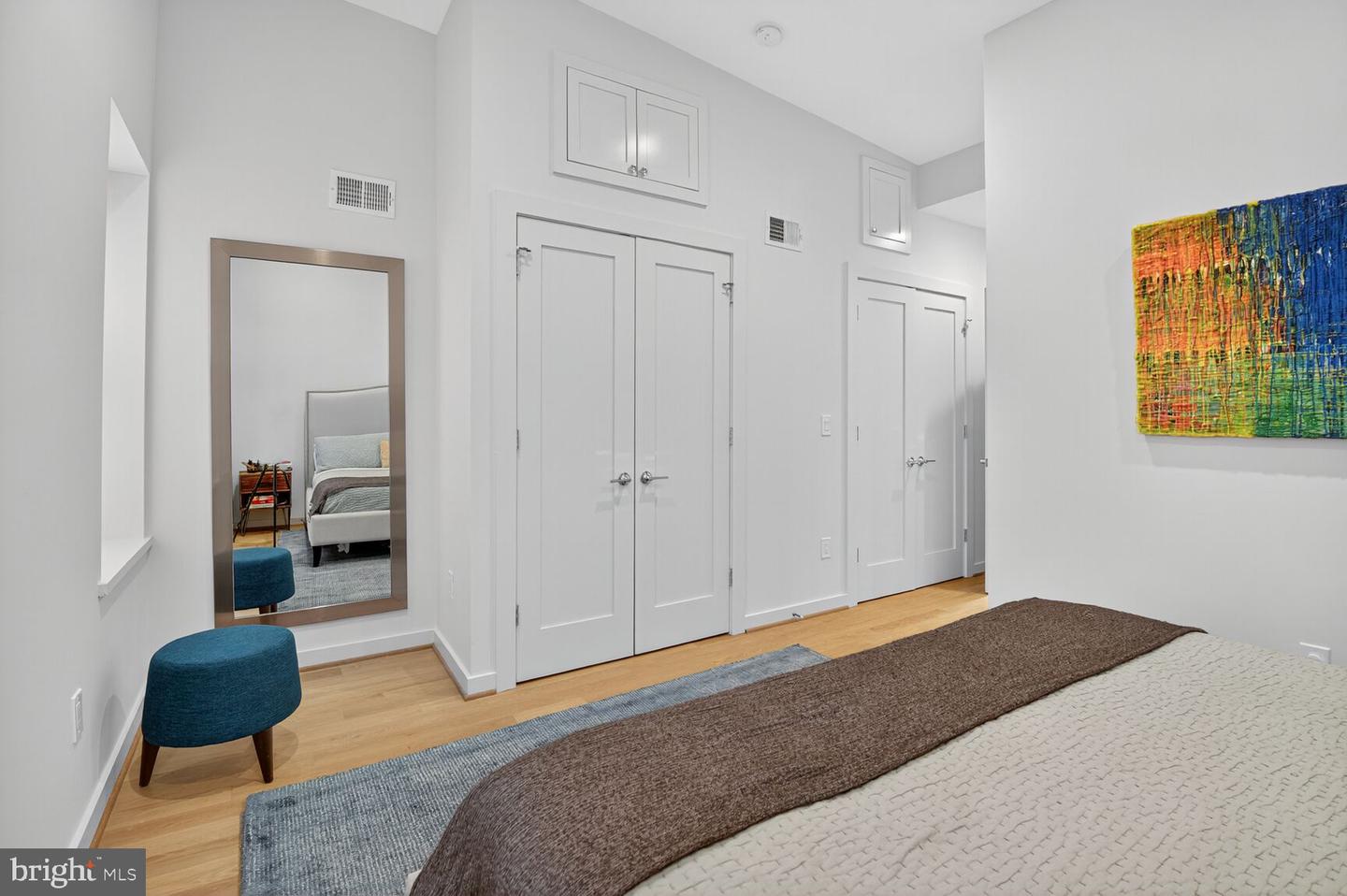 1719 6TH ST NW, WASHINGTON, District Of Columbia 20001, 4 Bedrooms Bedrooms, ,3 BathroomsBathrooms,Residential,For sale,1719 6TH ST NW,DCDC2227260 MLS # DCDC2227260