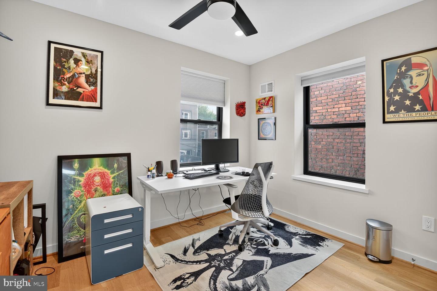 1719 6TH ST NW, WASHINGTON, District Of Columbia 20001, 4 Bedrooms Bedrooms, ,3 BathroomsBathrooms,Residential,For sale,1719 6TH ST NW,DCDC2227260 MLS # DCDC2227260