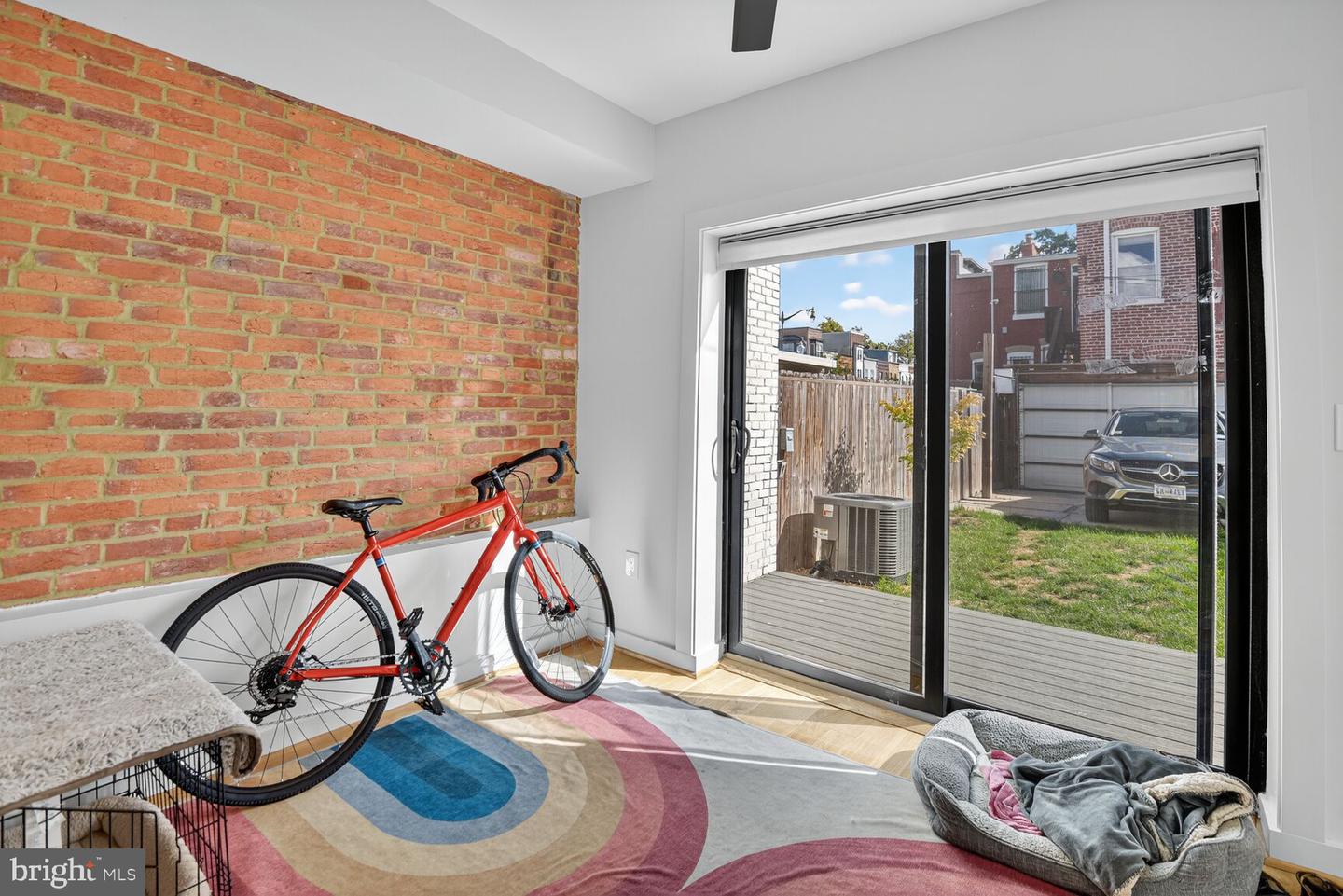 1719 6TH ST NW, WASHINGTON, District Of Columbia 20001, 4 Bedrooms Bedrooms, ,3 BathroomsBathrooms,Residential,For sale,1719 6TH ST NW,DCDC2227260 MLS # DCDC2227260