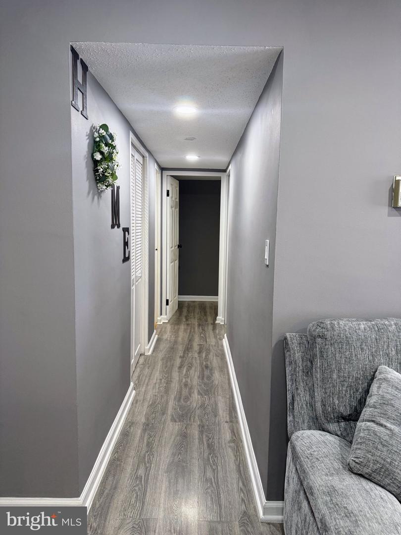 5831 QUANTRELL AVE #505, ALEXANDRIA, Virginia 22312, 2 Bedrooms Bedrooms, ,1 BathroomBathrooms,Residential,For sale,5831 QUANTRELL AVE #505,VAAX2050888 MLS # VAAX2050888