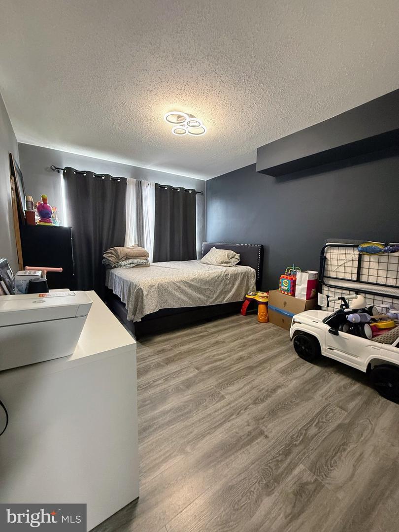 5831 QUANTRELL AVE #505, ALEXANDRIA, Virginia 22312, 2 Bedrooms Bedrooms, ,1 BathroomBathrooms,Residential,For sale,5831 QUANTRELL AVE #505,VAAX2050888 MLS # VAAX2050888