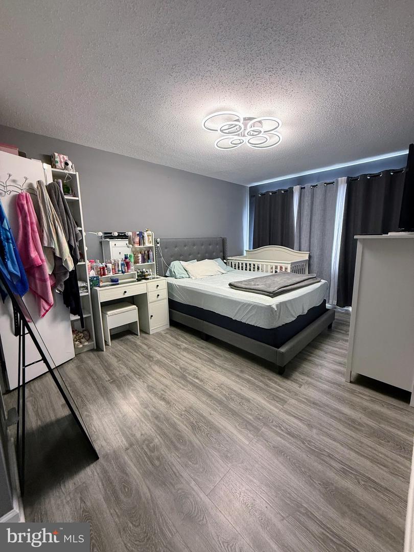 5831 QUANTRELL AVE #505, ALEXANDRIA, Virginia 22312, 2 Bedrooms Bedrooms, ,1 BathroomBathrooms,Residential,For sale,5831 QUANTRELL AVE #505,VAAX2050888 MLS # VAAX2050888