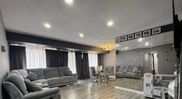 5831 QUANTRELL AVE #505, ALEXANDRIA, Virginia 22312, 2 Bedrooms Bedrooms, ,1 BathroomBathrooms,Residential,For sale,5831 QUANTRELL AVE #505,VAAX2050888 MLS # VAAX2050888