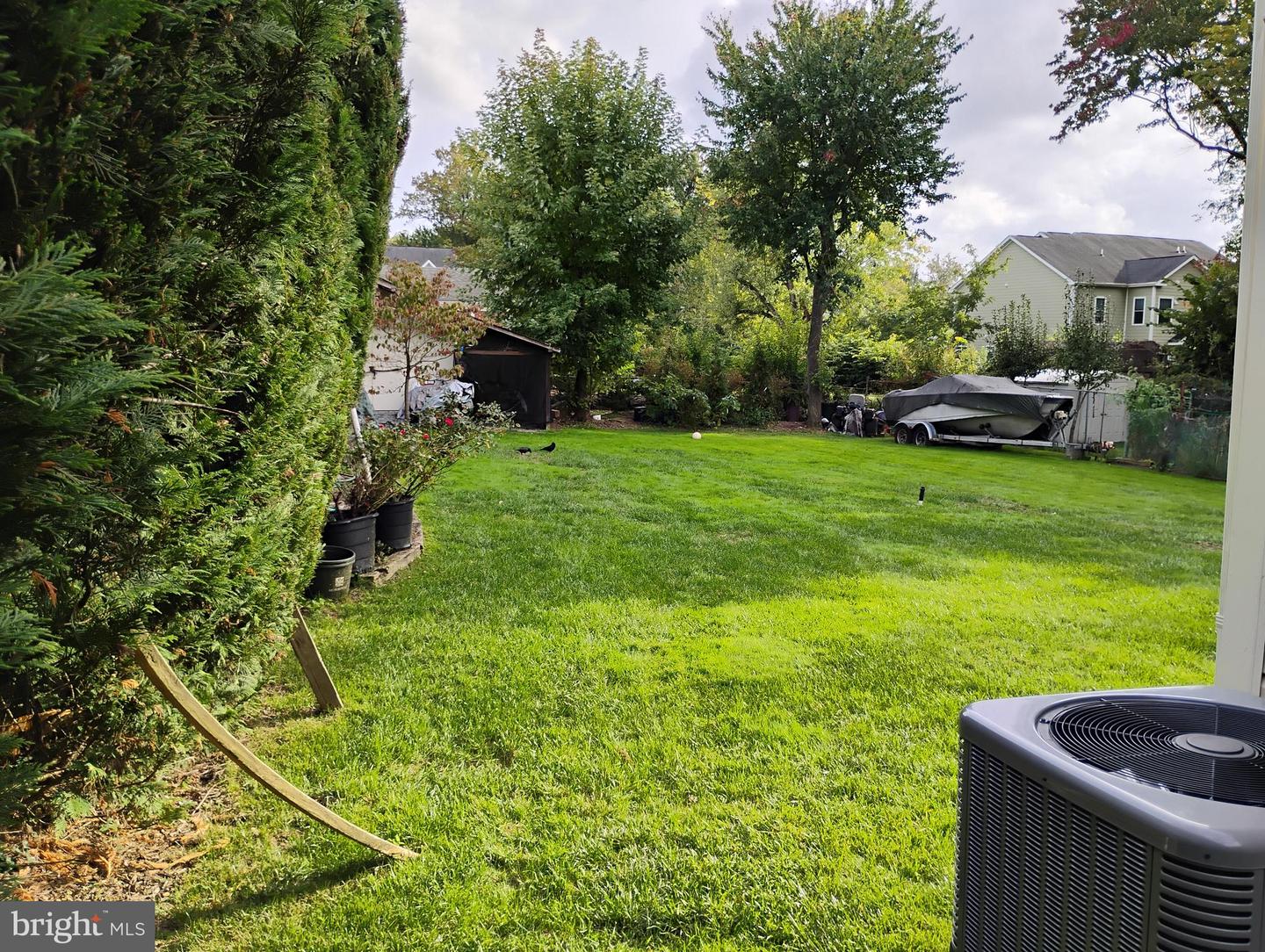 6613 FISHER AVE, FALLS CHURCH, Virginia 22046, 3 Bedrooms Bedrooms, ,1 BathroomBathrooms,Residential,For sale,6613 FISHER AVE,VAFX2274700 MLS # VAFX2274700