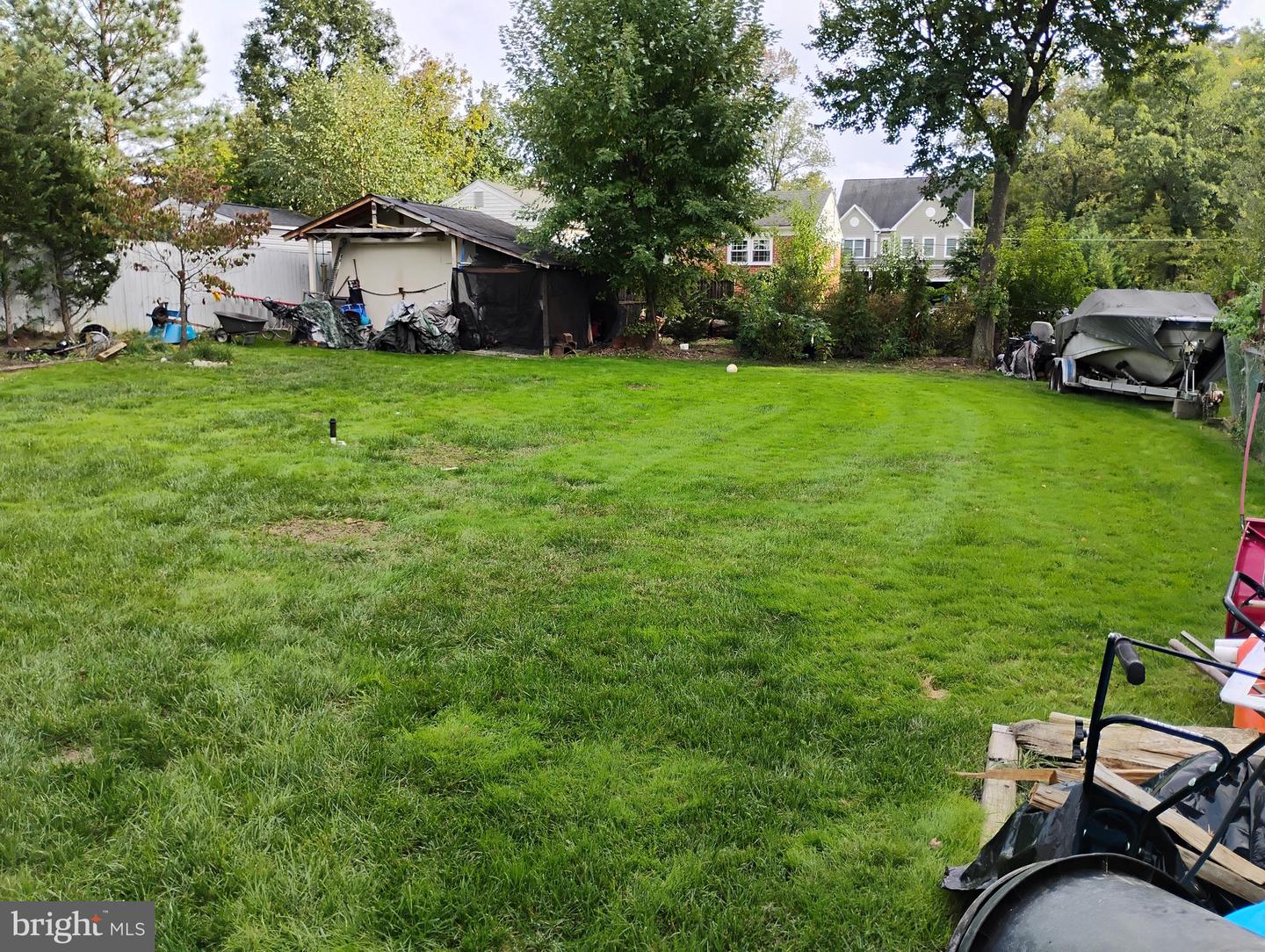 6613 FISHER AVE, FALLS CHURCH, Virginia 22046, 3 Bedrooms Bedrooms, ,1 BathroomBathrooms,Residential,For sale,6613 FISHER AVE,VAFX2274700 MLS # VAFX2274700