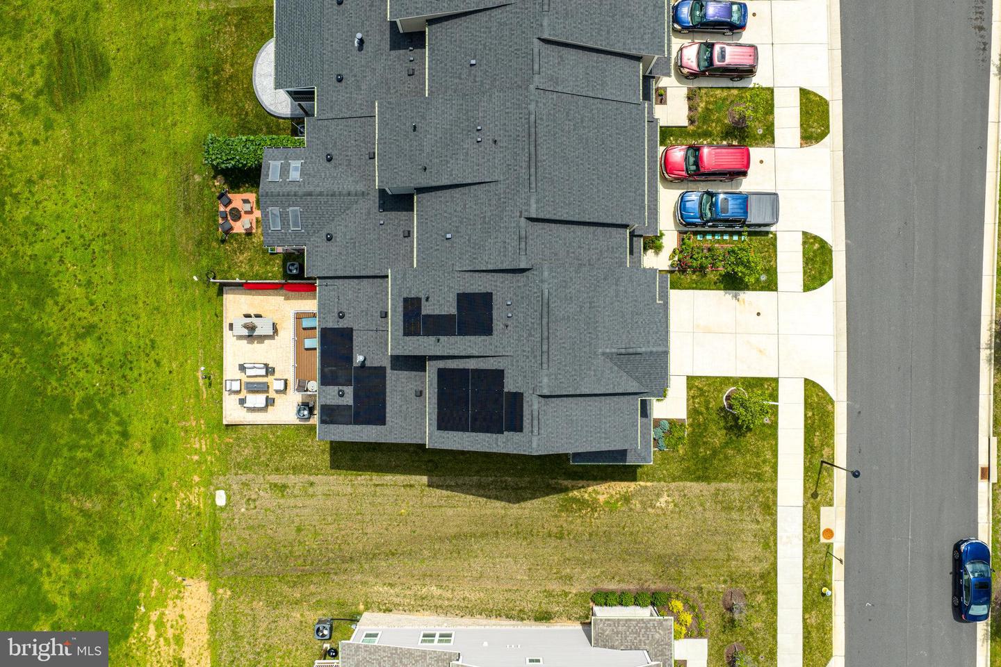 241 SMOKEBUSH DR, STAFFORD, Virginia 22554, 4 Bedrooms Bedrooms, ,3 BathroomsBathrooms,Residential,For sale,241 SMOKEBUSH DR,VAST2043534 MLS # VAST2043534