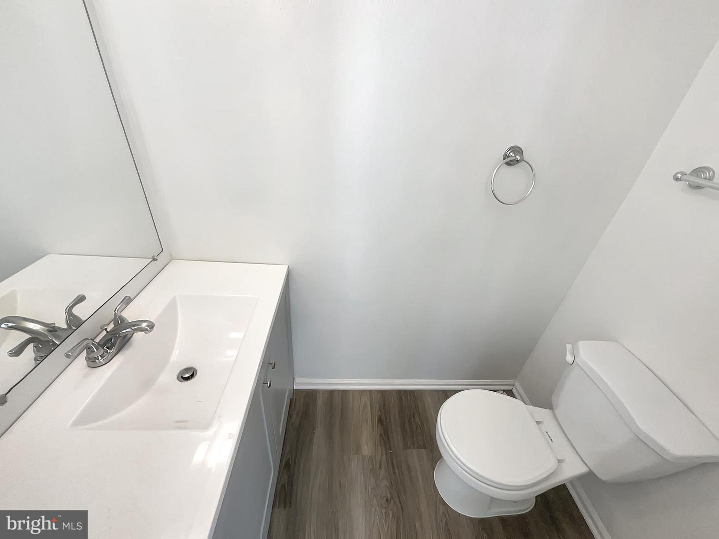 8524 CHARNWOOD CT, MANASSAS, Virginia 20111, 3 Bedrooms Bedrooms, ,3 BathroomsBathrooms,Residential,For sale,8524 CHARNWOOD CT,VAPW2106102 MLS # VAPW2106102