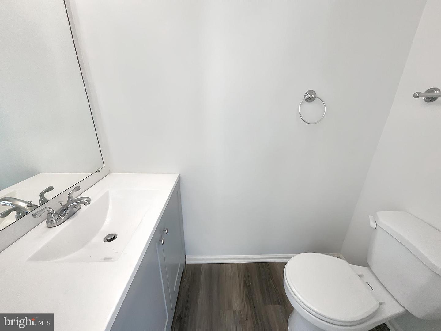 8524 CHARNWOOD CT, MANASSAS, Virginia 20111, 3 Bedrooms Bedrooms, ,3 BathroomsBathrooms,Residential,For sale,8524 CHARNWOOD CT,VAPW2106102 MLS # VAPW2106102