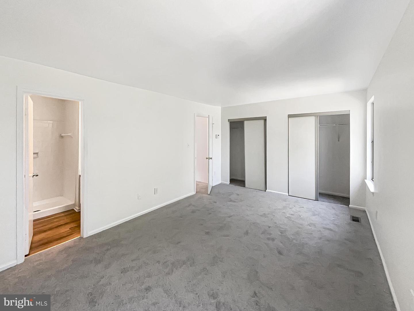 8524 CHARNWOOD CT, MANASSAS, Virginia 20111, 3 Bedrooms Bedrooms, ,3 BathroomsBathrooms,Residential,For sale,8524 CHARNWOOD CT,VAPW2106102 MLS # VAPW2106102