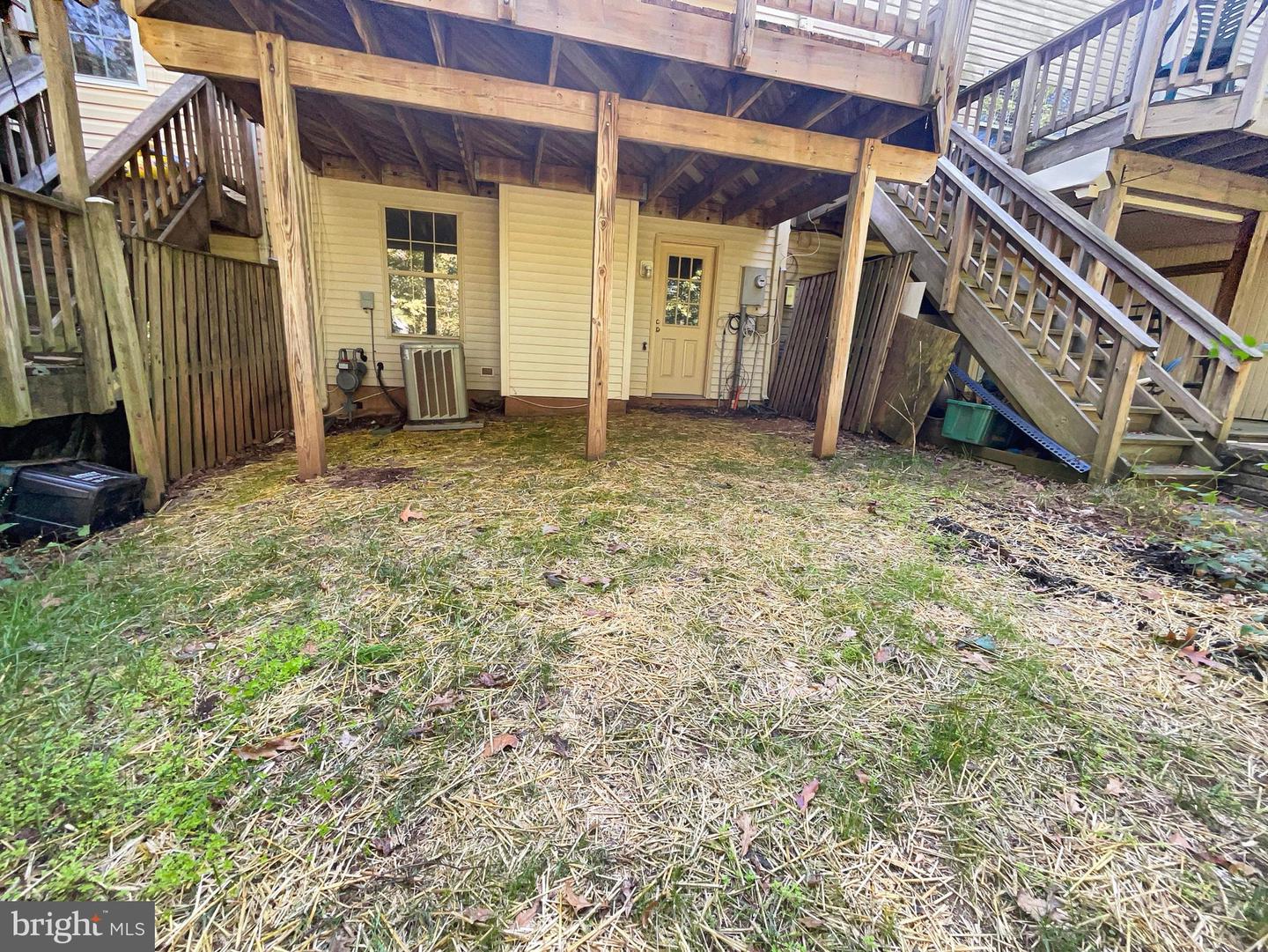 8524 CHARNWOOD CT, MANASSAS, Virginia 20111, 3 Bedrooms Bedrooms, ,3 BathroomsBathrooms,Residential,For sale,8524 CHARNWOOD CT,VAPW2106102 MLS # VAPW2106102