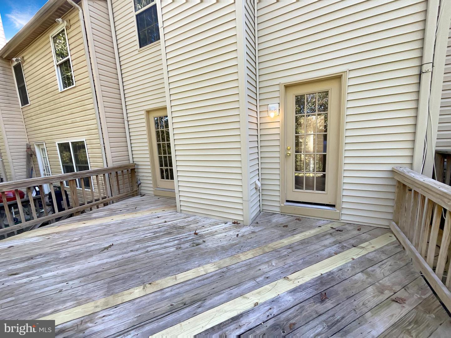 8524 CHARNWOOD CT, MANASSAS, Virginia 20111, 3 Bedrooms Bedrooms, ,3 BathroomsBathrooms,Residential,For sale,8524 CHARNWOOD CT,VAPW2106102 MLS # VAPW2106102