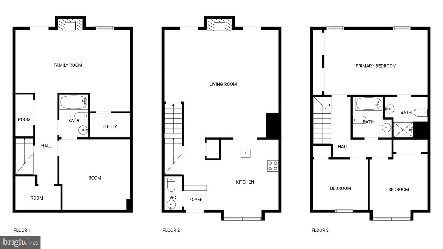 8524 CHARNWOOD CT, MANASSAS, Virginia 20111, 3 Bedrooms Bedrooms, ,3 BathroomsBathrooms,Residential,For sale,8524 CHARNWOOD CT,VAPW2106102 MLS # VAPW2106102
