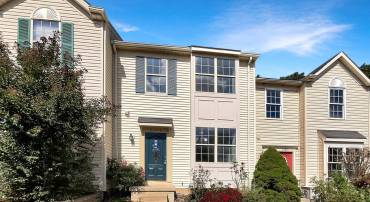 8524 CHARNWOOD CT, MANASSAS, Virginia 20111, 3 Bedrooms Bedrooms, ,3 BathroomsBathrooms,Residential,For sale,8524 CHARNWOOD CT,VAPW2106102 MLS # VAPW2106102