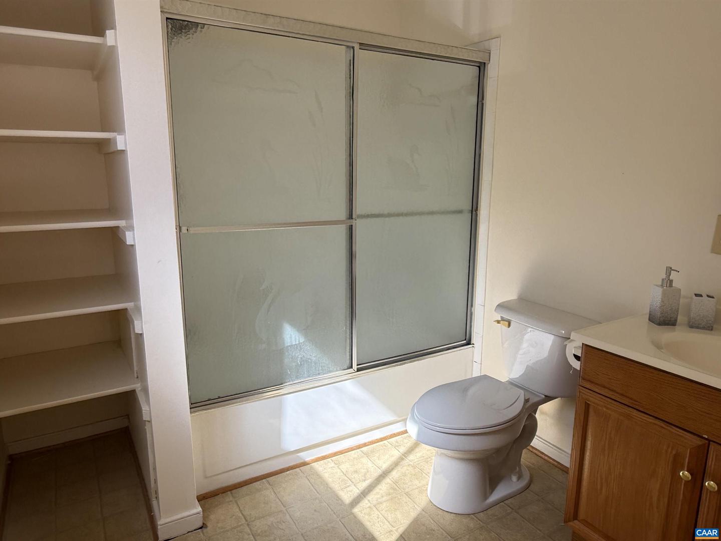 638 CRUMPET CT, CHARLOTTESVILLE, Virginia 22901, 3 Bedrooms Bedrooms, ,2 BathroomsBathrooms,Residential,For sale,638 CRUMPET CT,670079 MLS # 670079