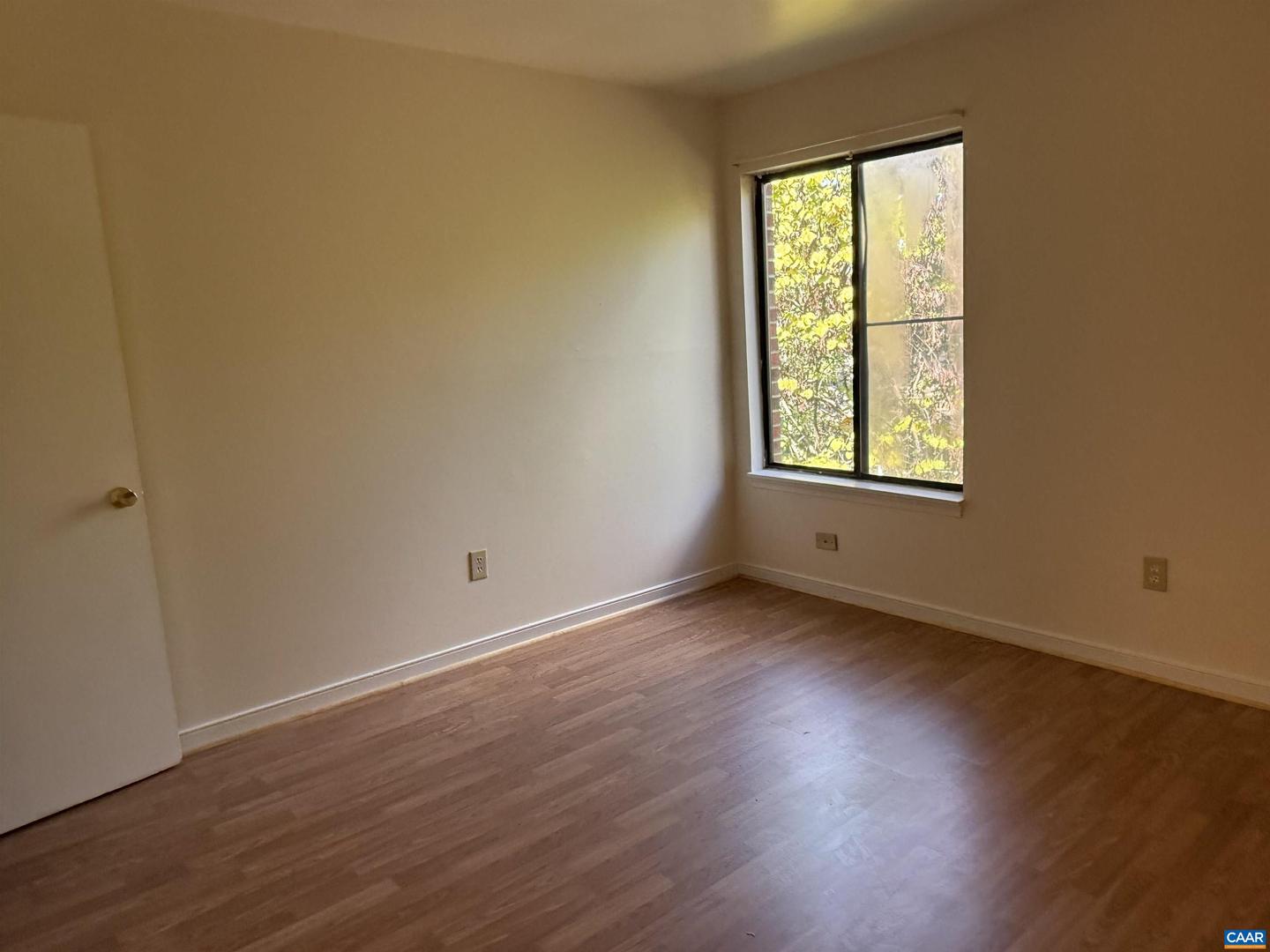 638 CRUMPET CT, CHARLOTTESVILLE, Virginia 22901, 3 Bedrooms Bedrooms, ,2 BathroomsBathrooms,Residential,For sale,638 CRUMPET CT,670079 MLS # 670079