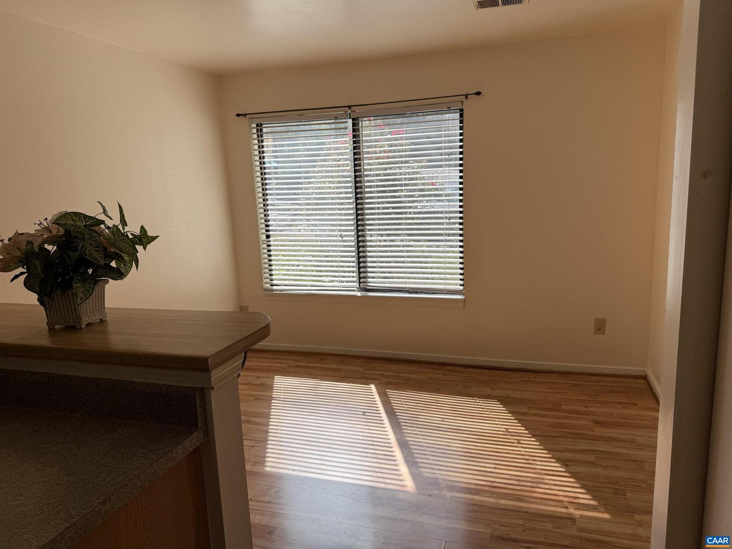638 CRUMPET CT, CHARLOTTESVILLE, Virginia 22901, 3 Bedrooms Bedrooms, ,2 BathroomsBathrooms,Residential,For sale,638 CRUMPET CT,670079 MLS # 670079